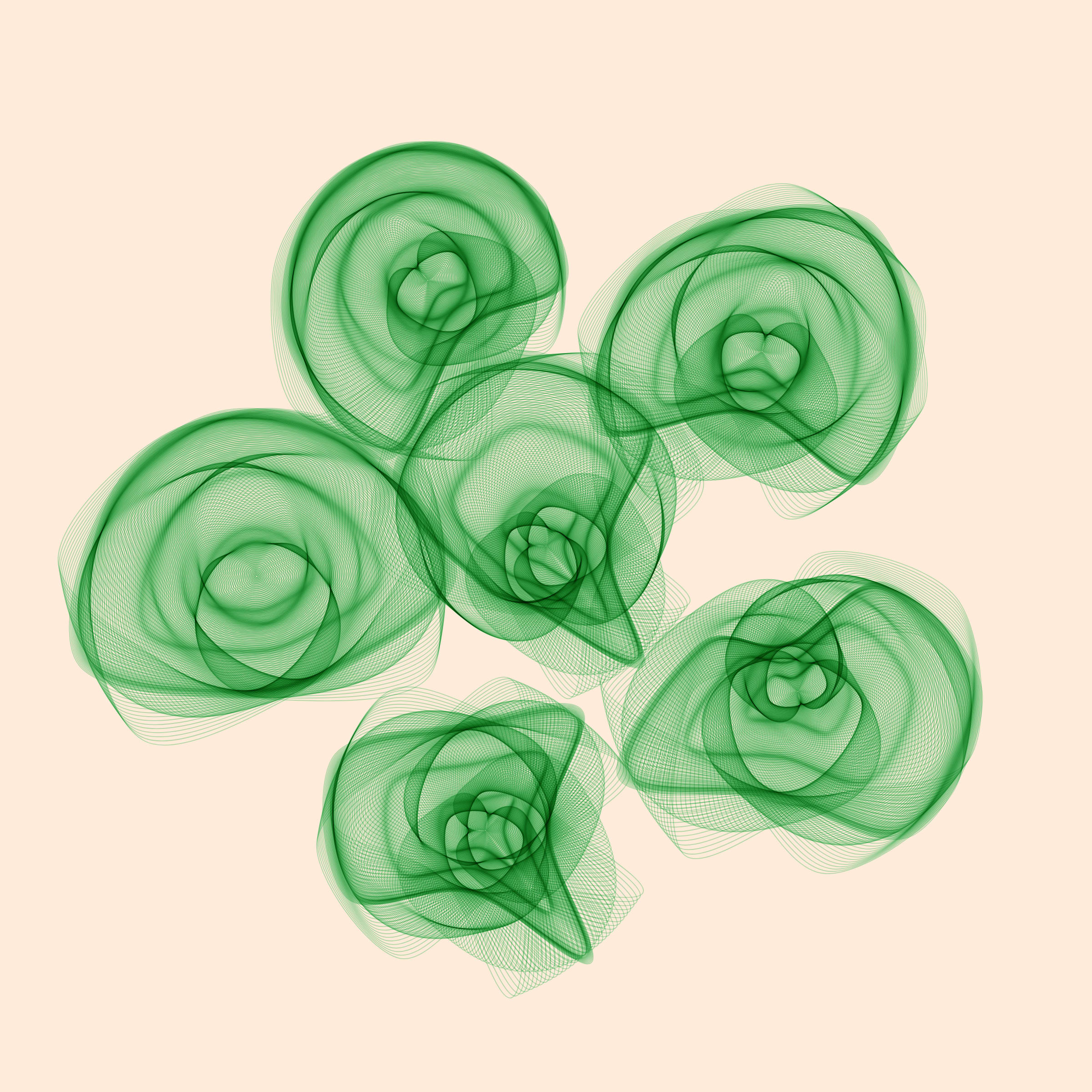 Flowers #116003696