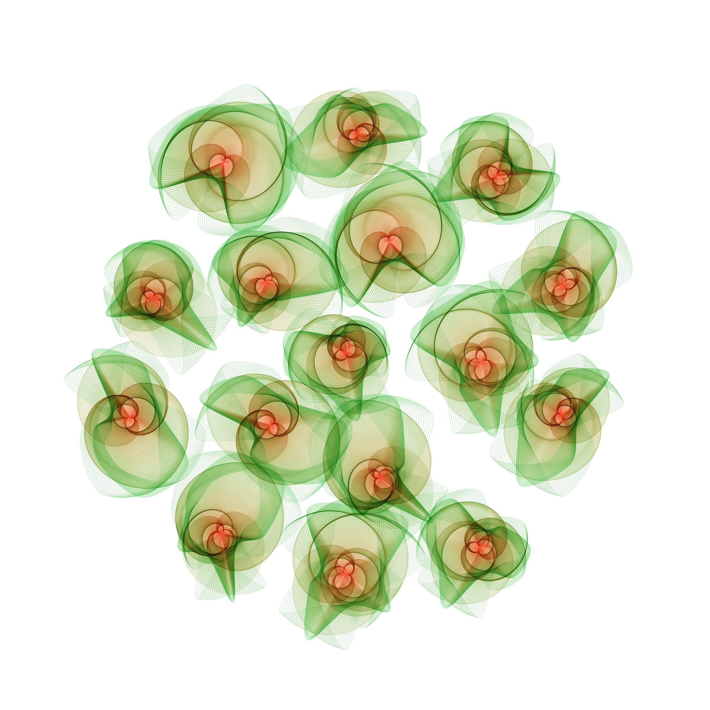Flowers #116003697