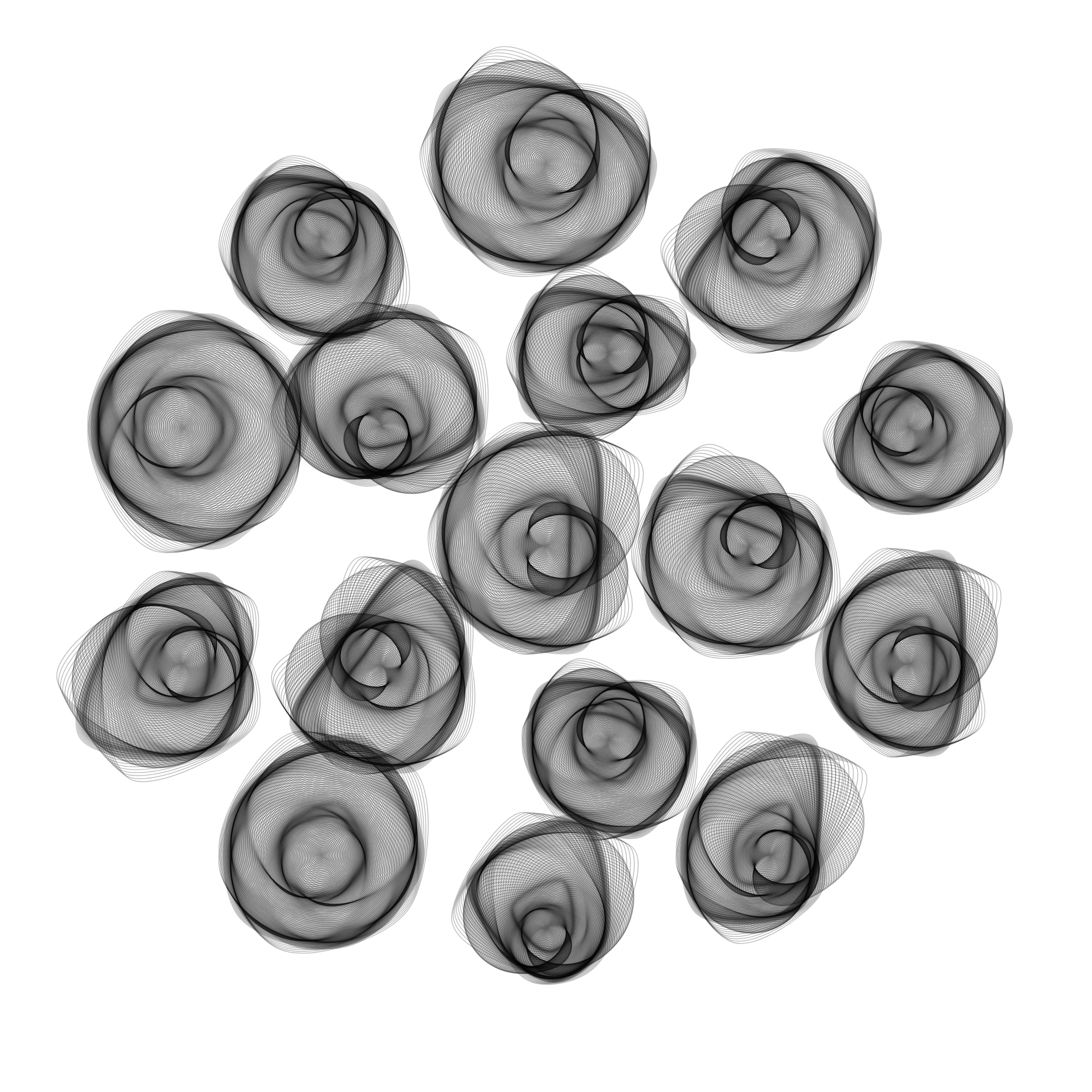 Flowers #116003698