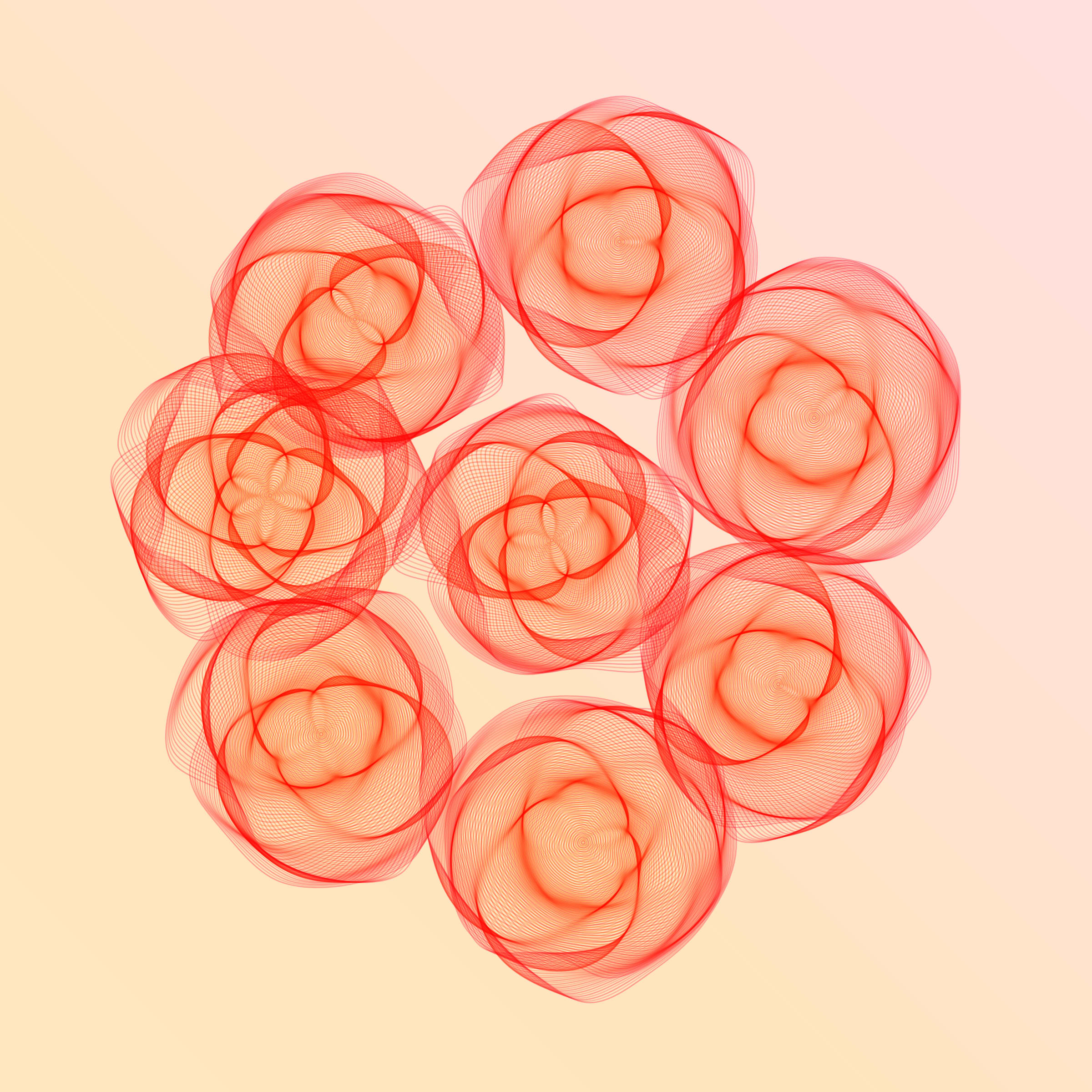 Flowers #116003702