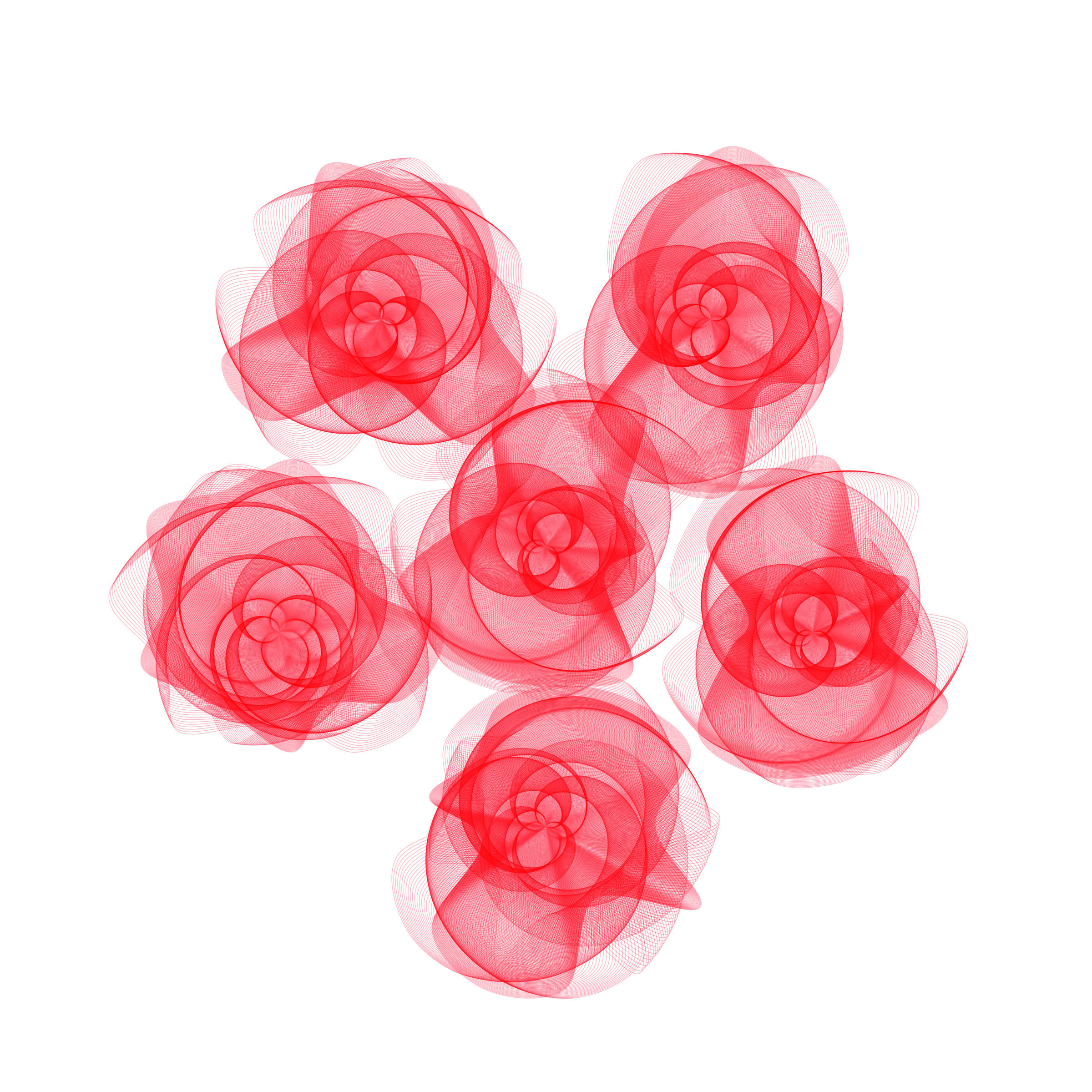 Flowers #116003704