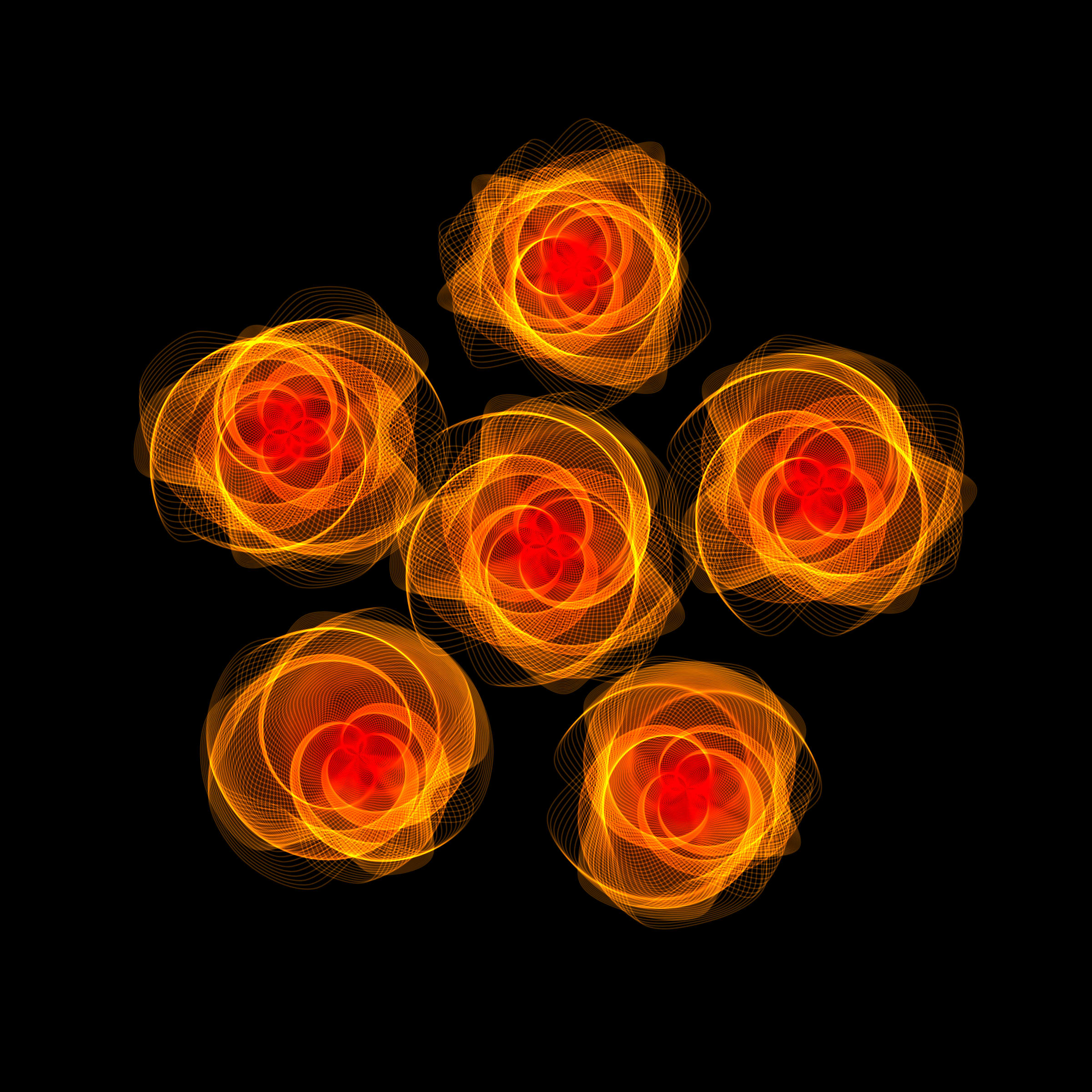 Flowers #116003709
