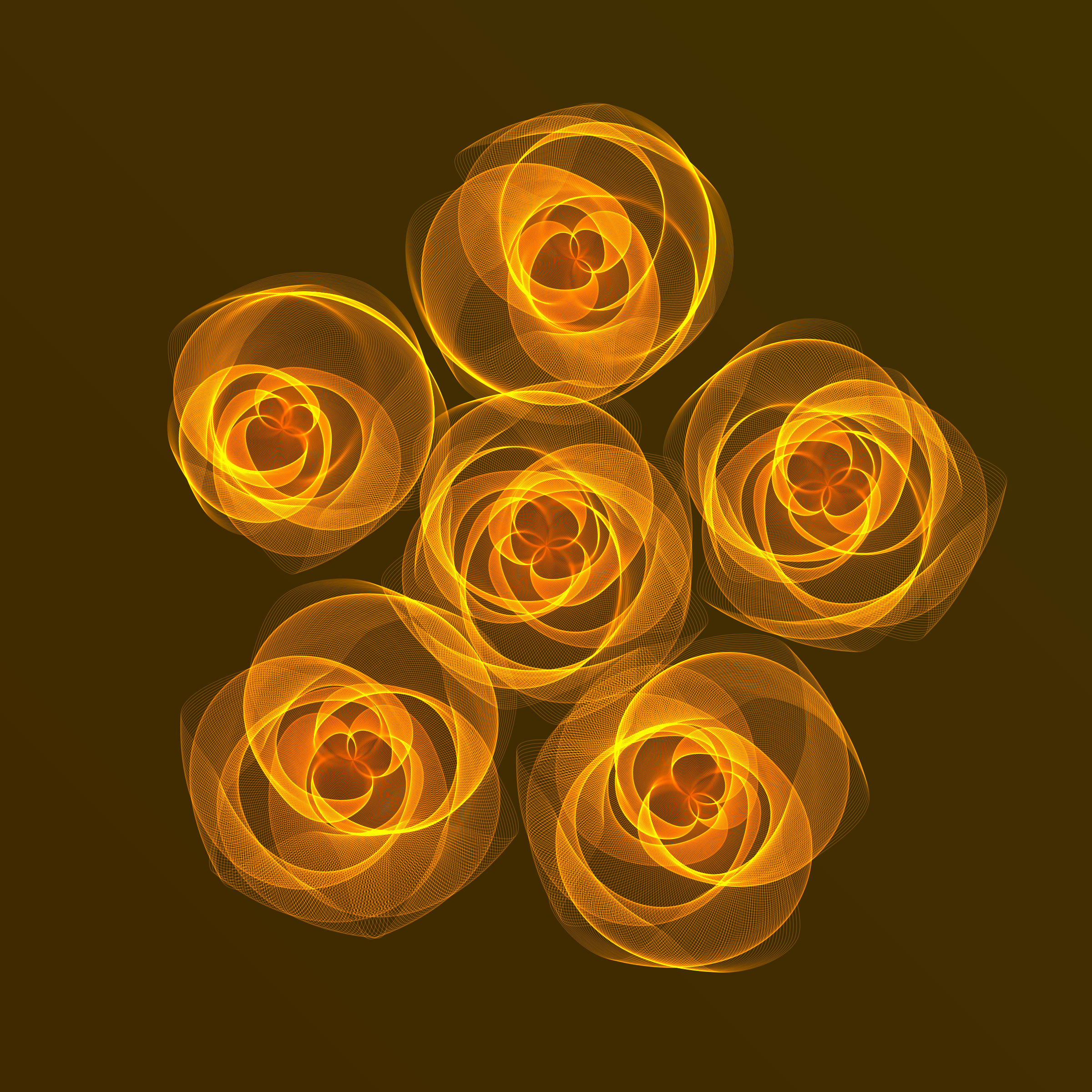 Flowers #116003710