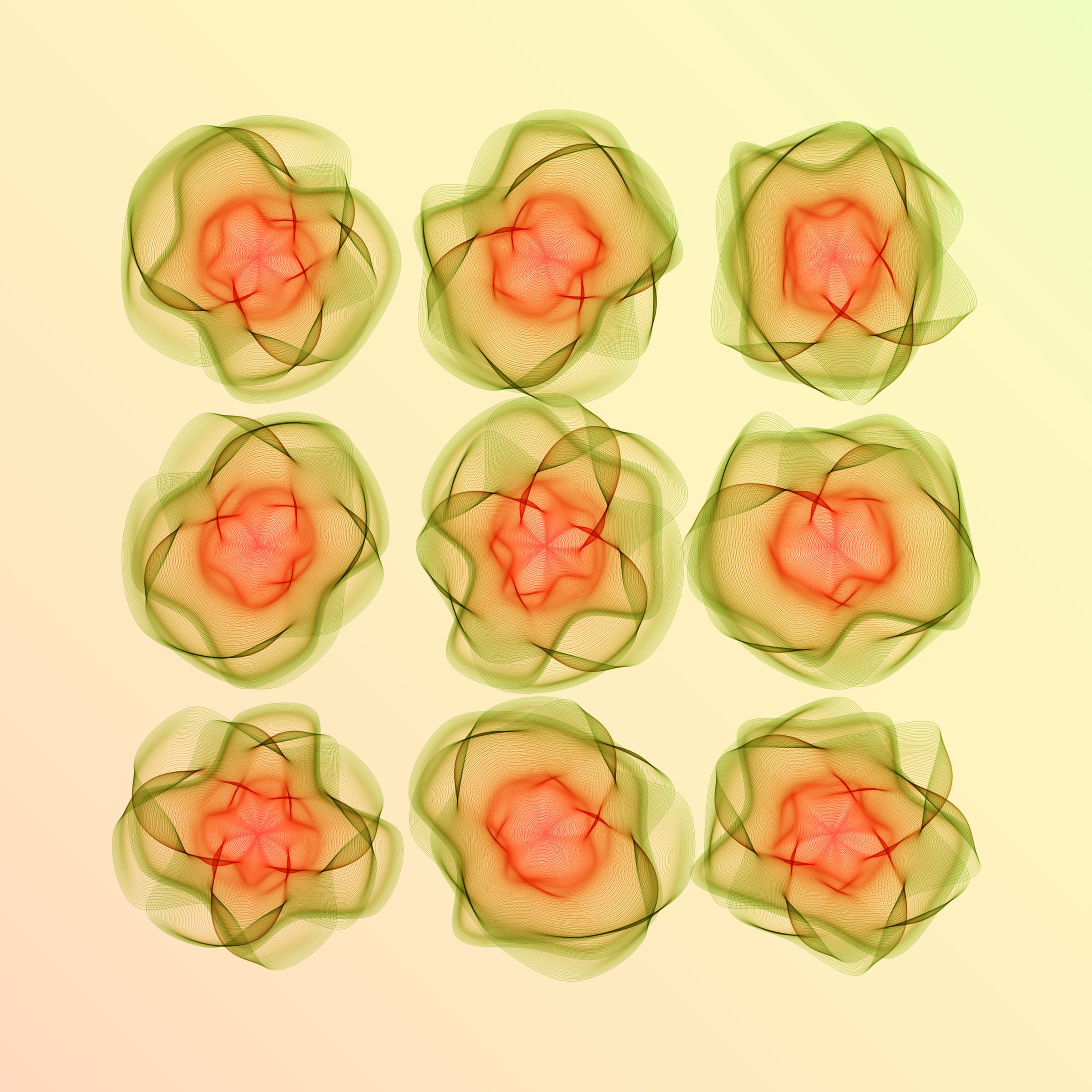 Flowers #116003721