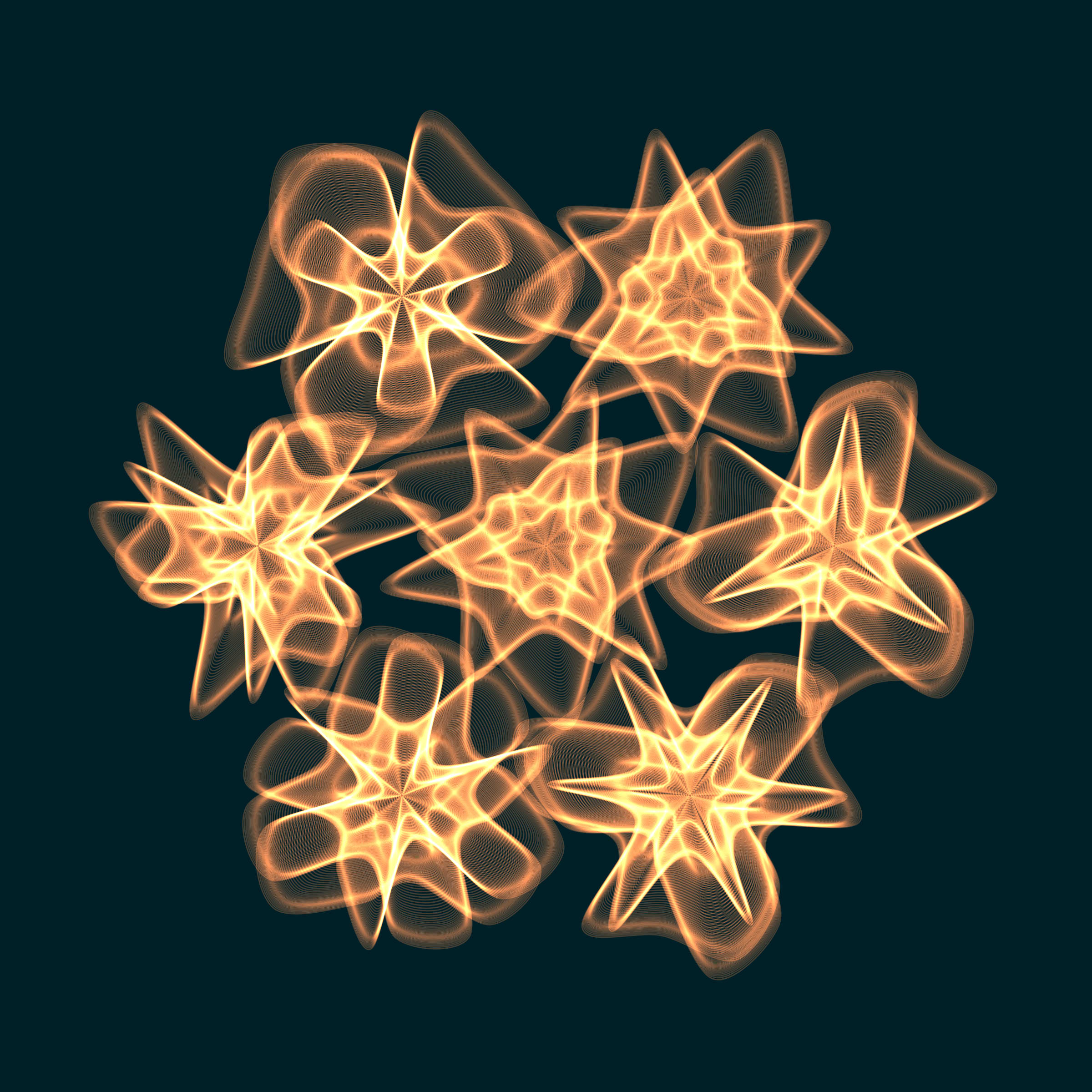 Flowers #116003722