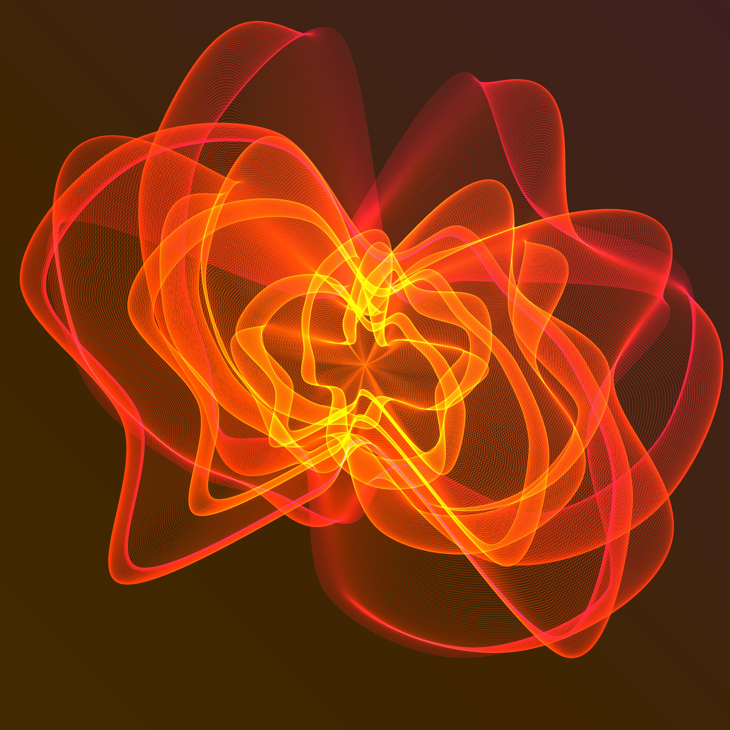 Flowers #116003730