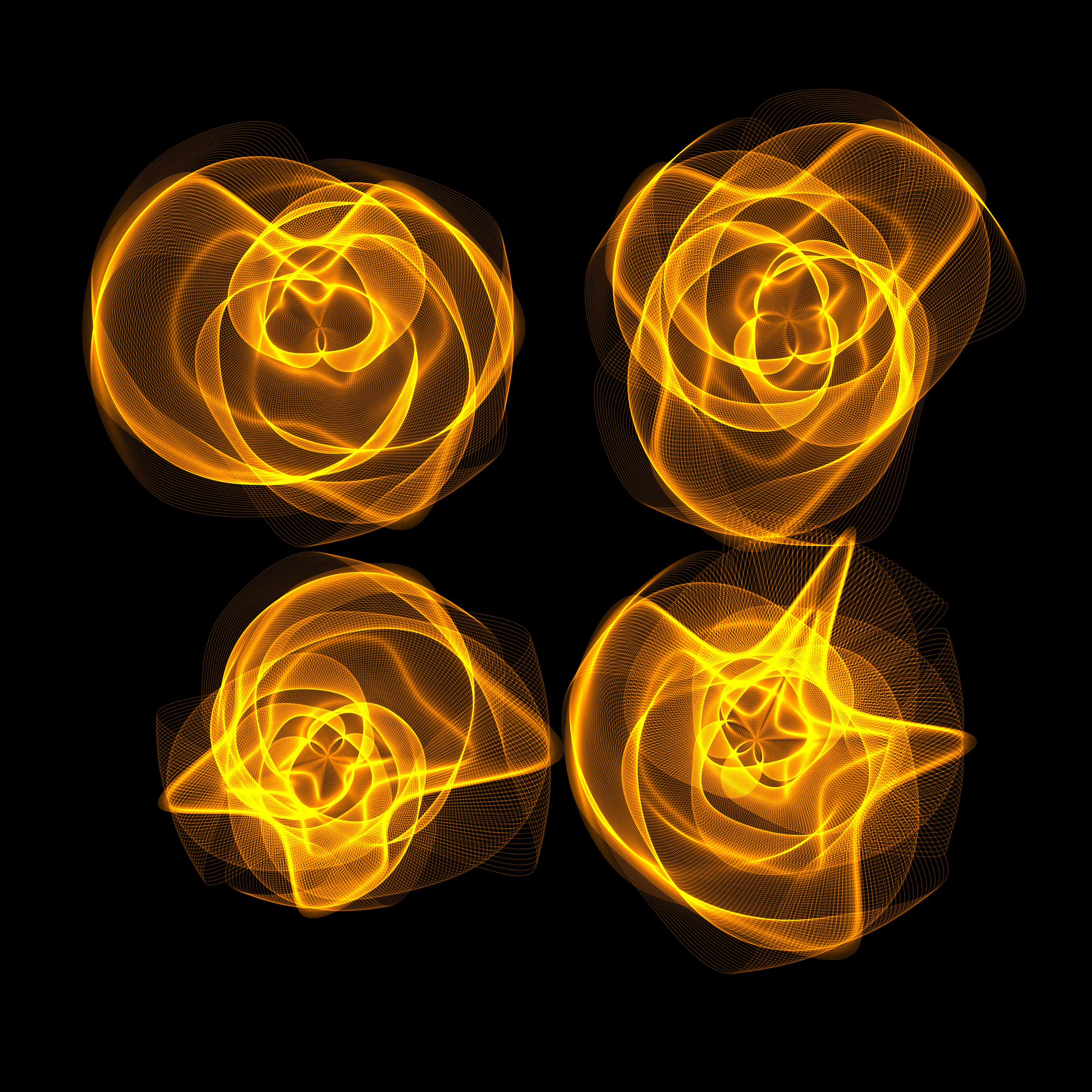Flowers #116003735