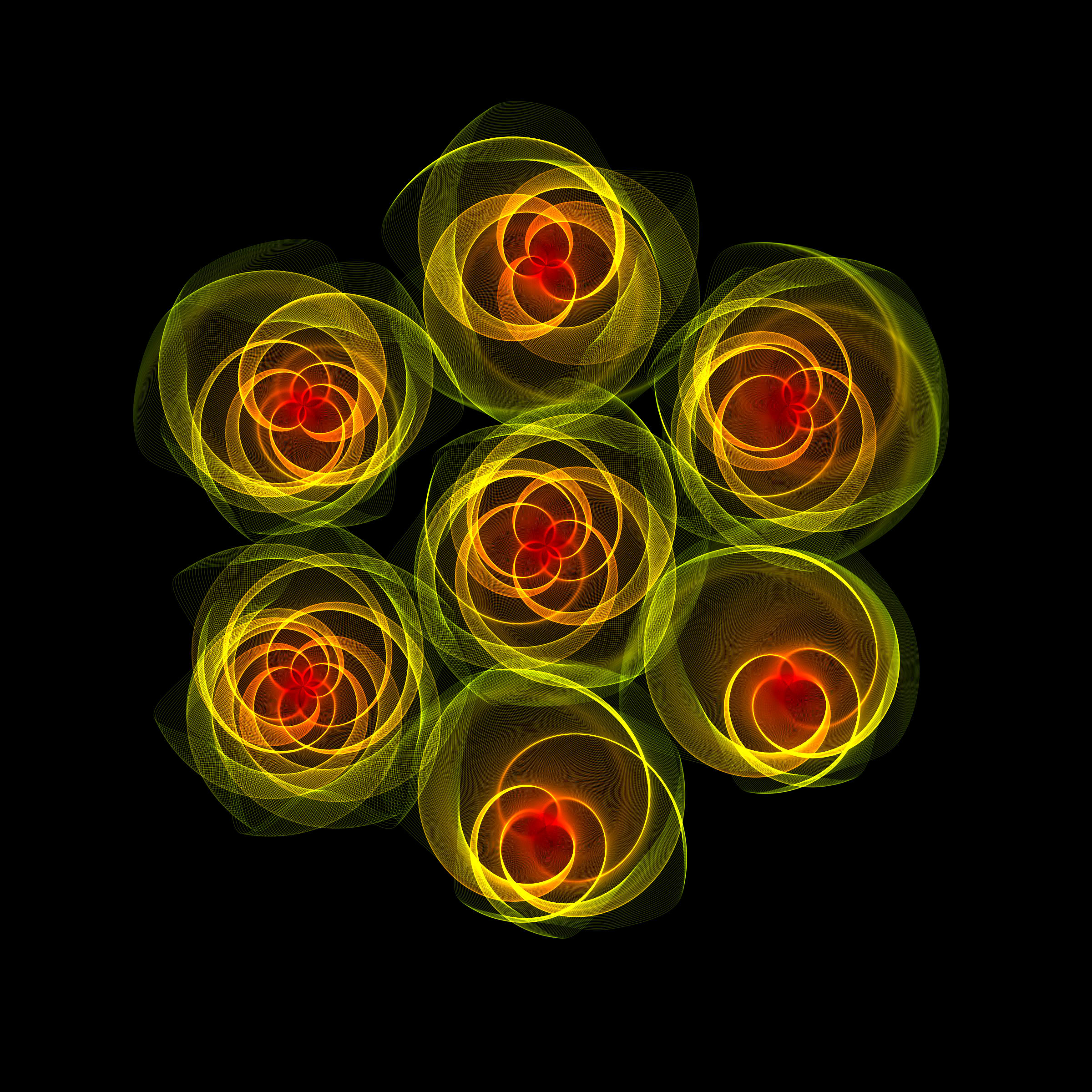 Flowers #116003740
