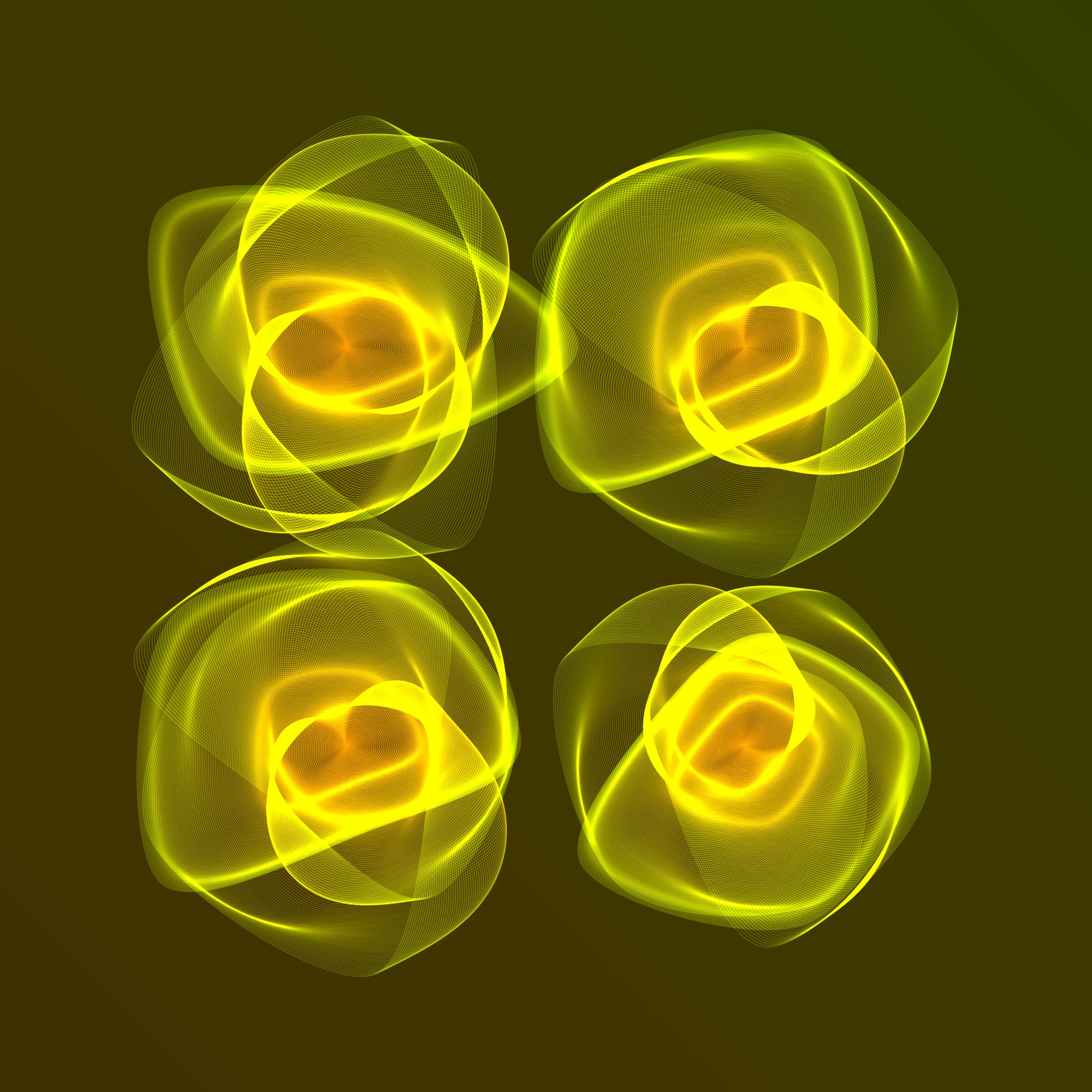 Flowers #116003744