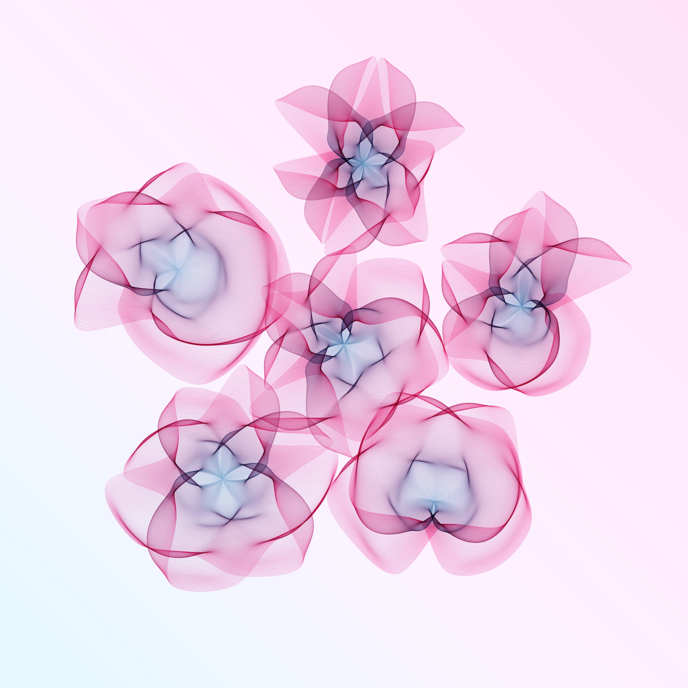 Flowers #116003747