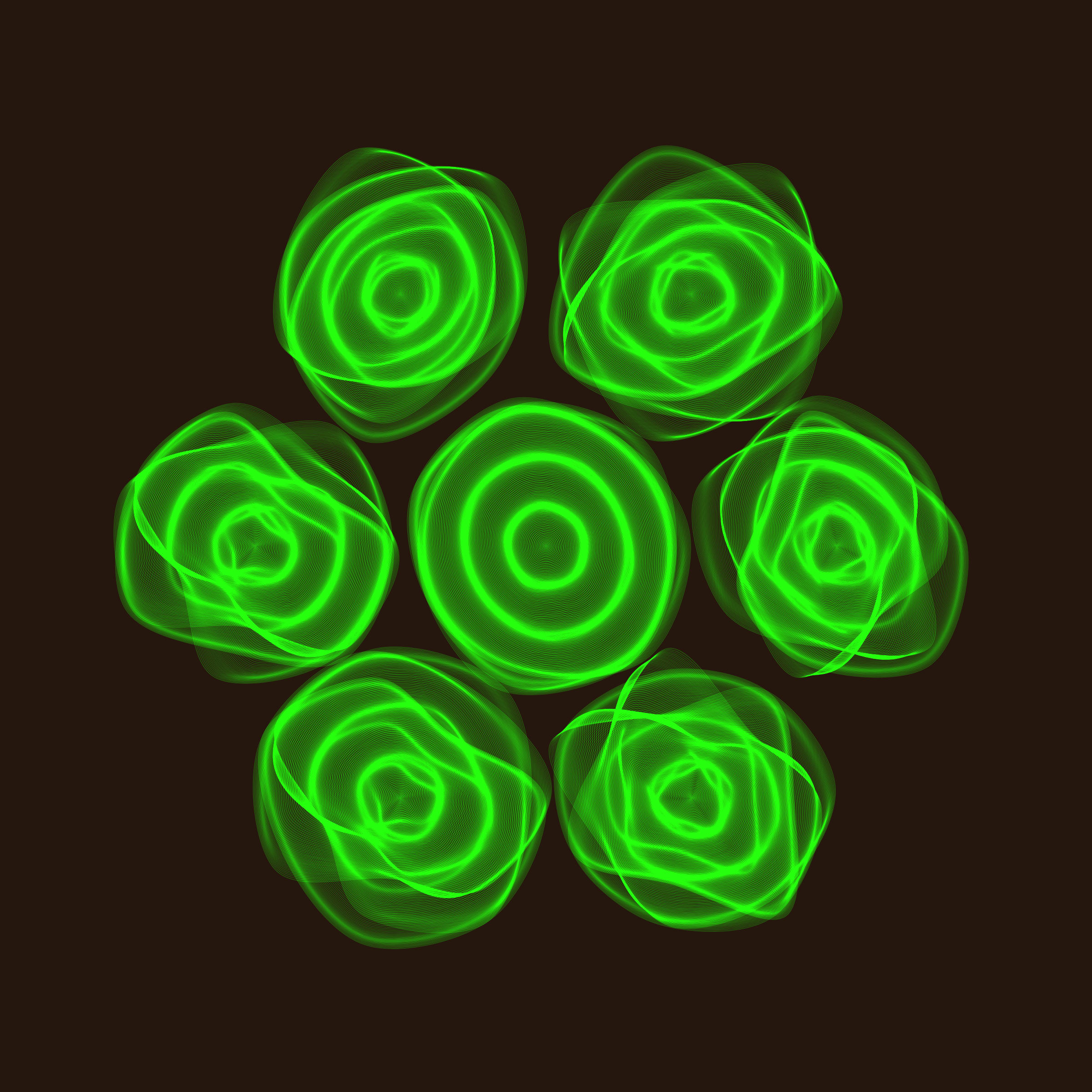Flowers #116003750