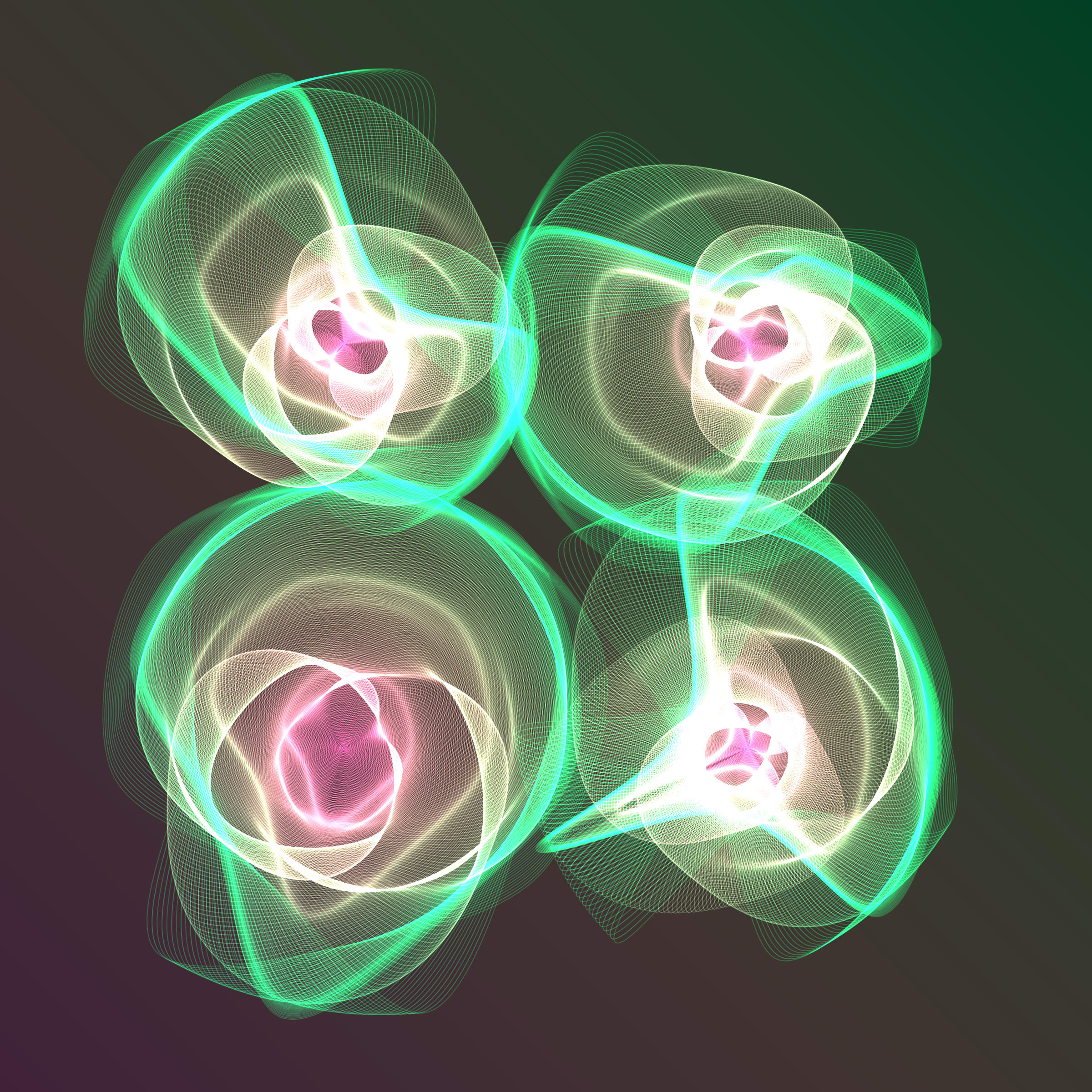 Flowers #116003757