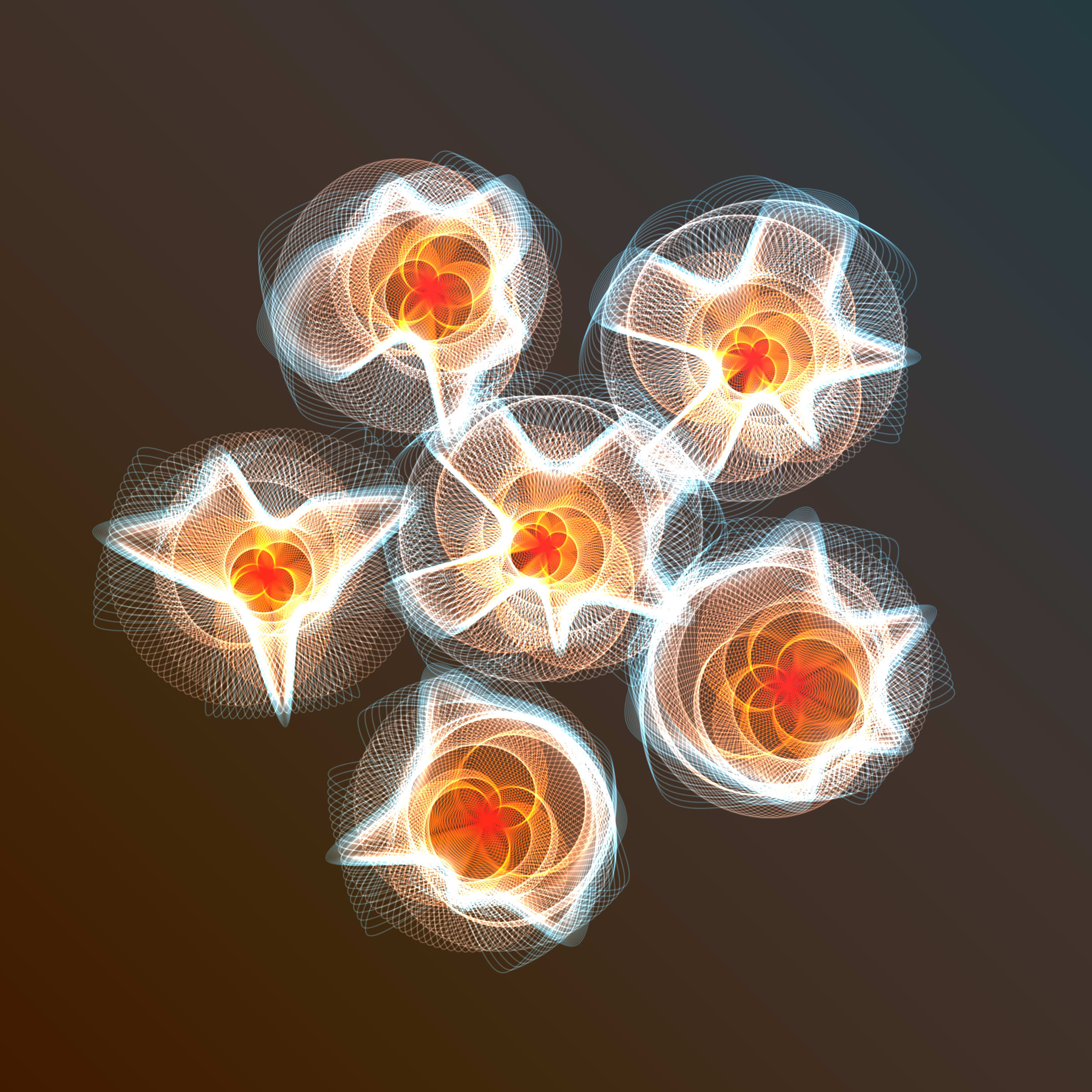 Flowers #116003759