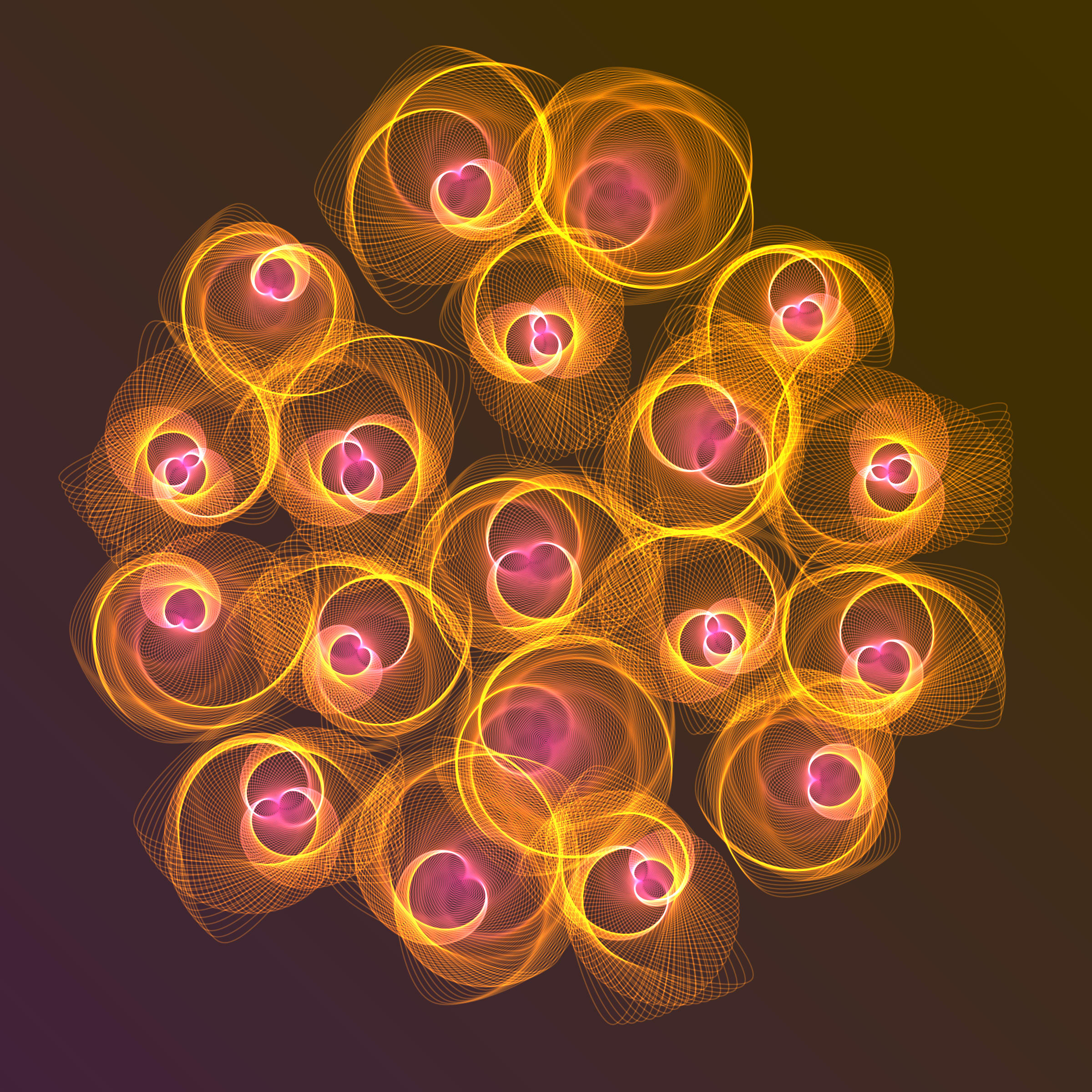 Flowers #116003761