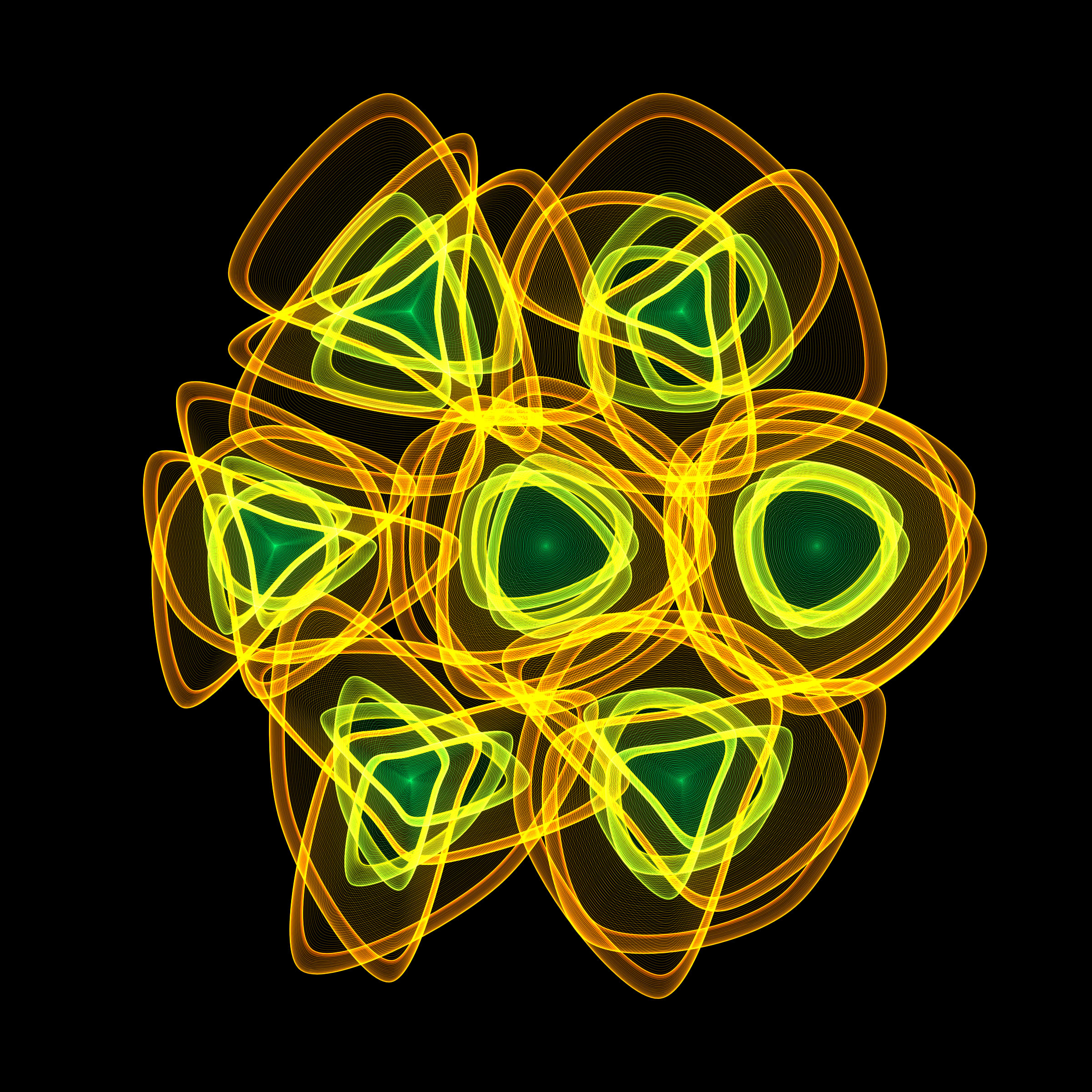 Flowers #116003762