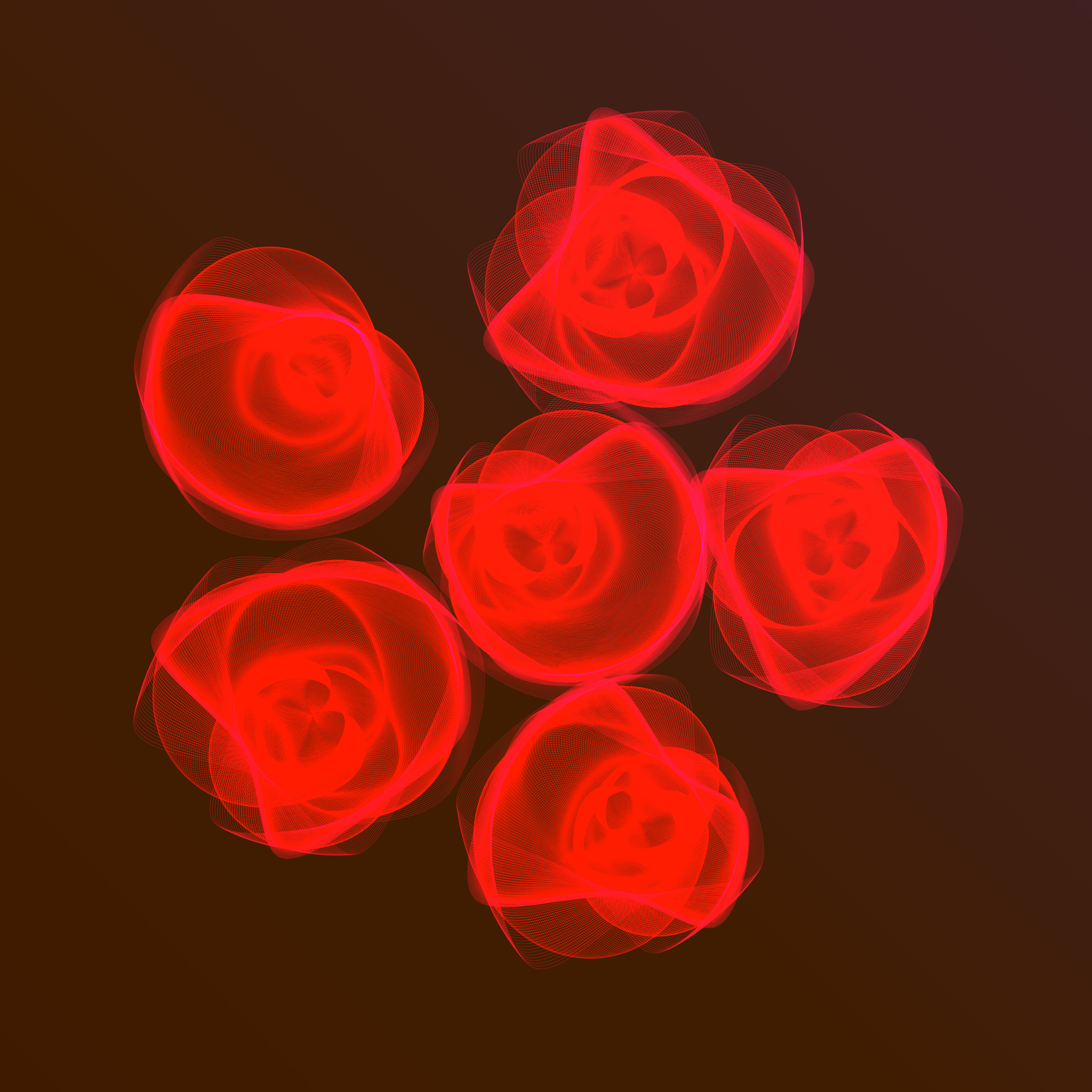 Flowers #116003763