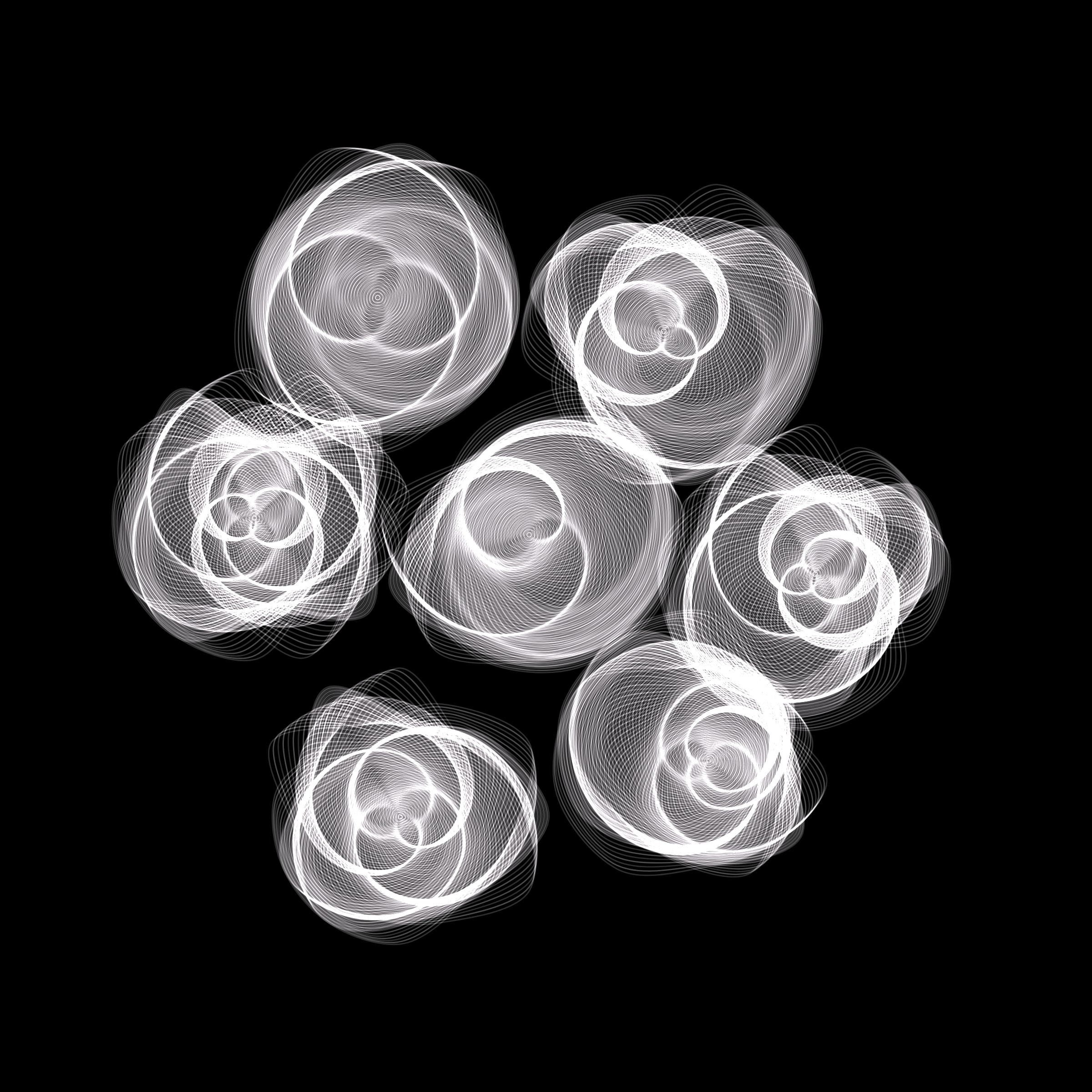 Flowers #116003765