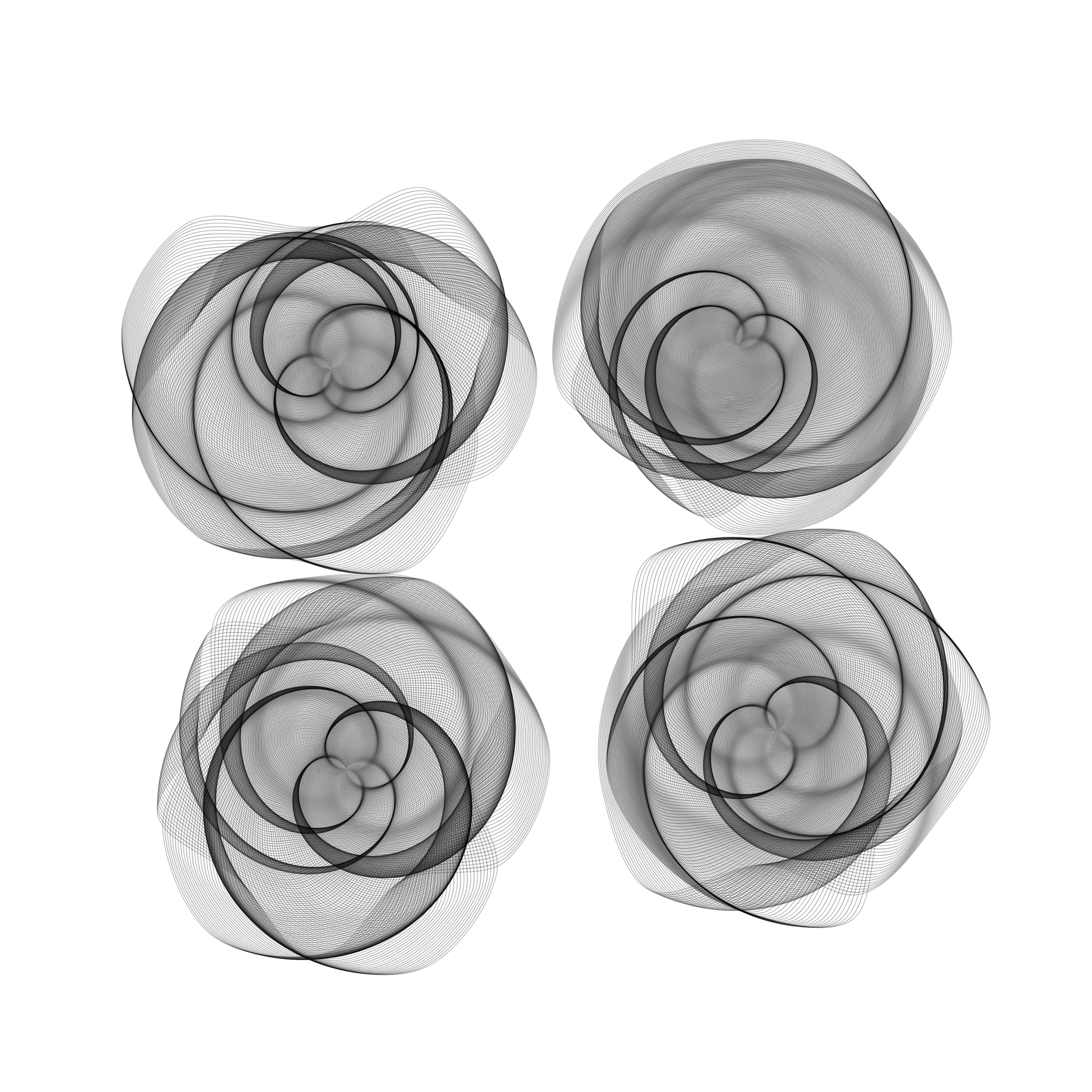 Flowers #116003767