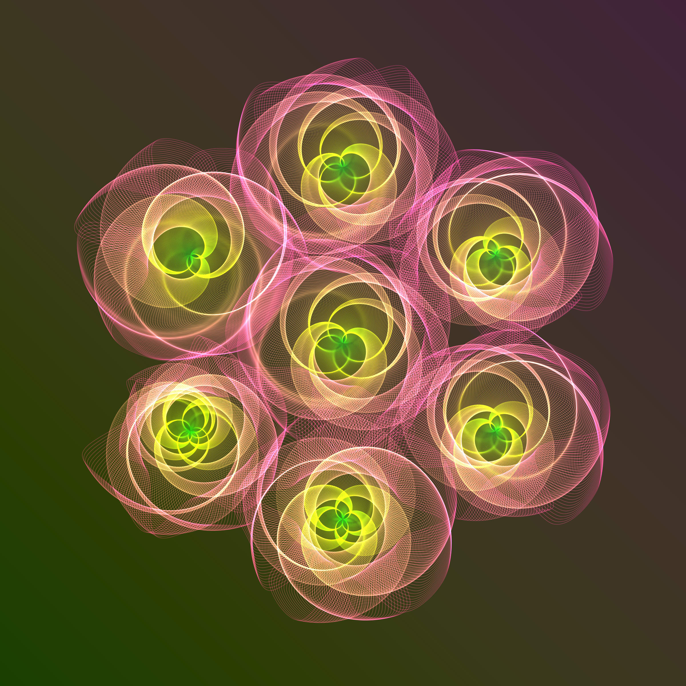 Flowers #116003769