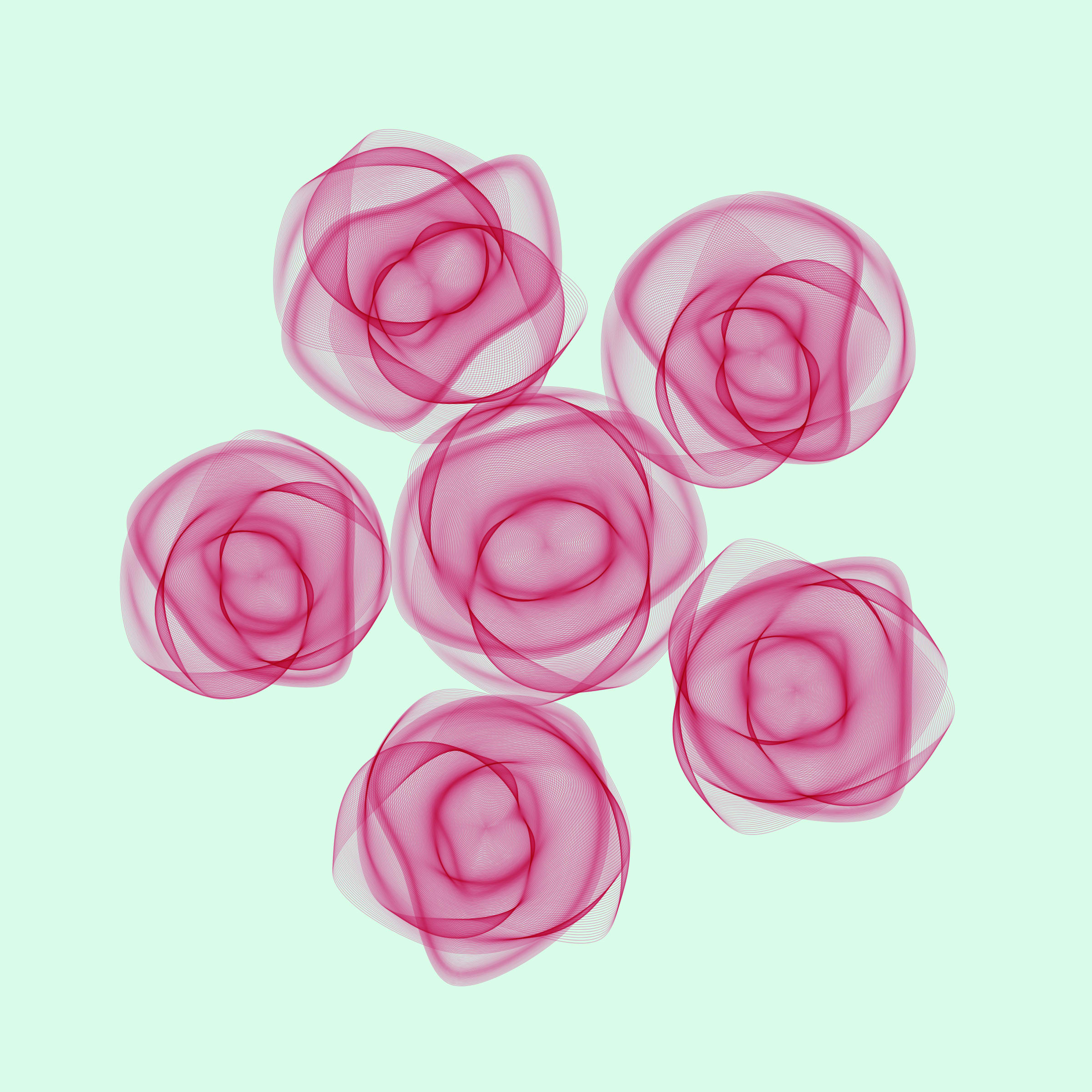 Flowers #116003772