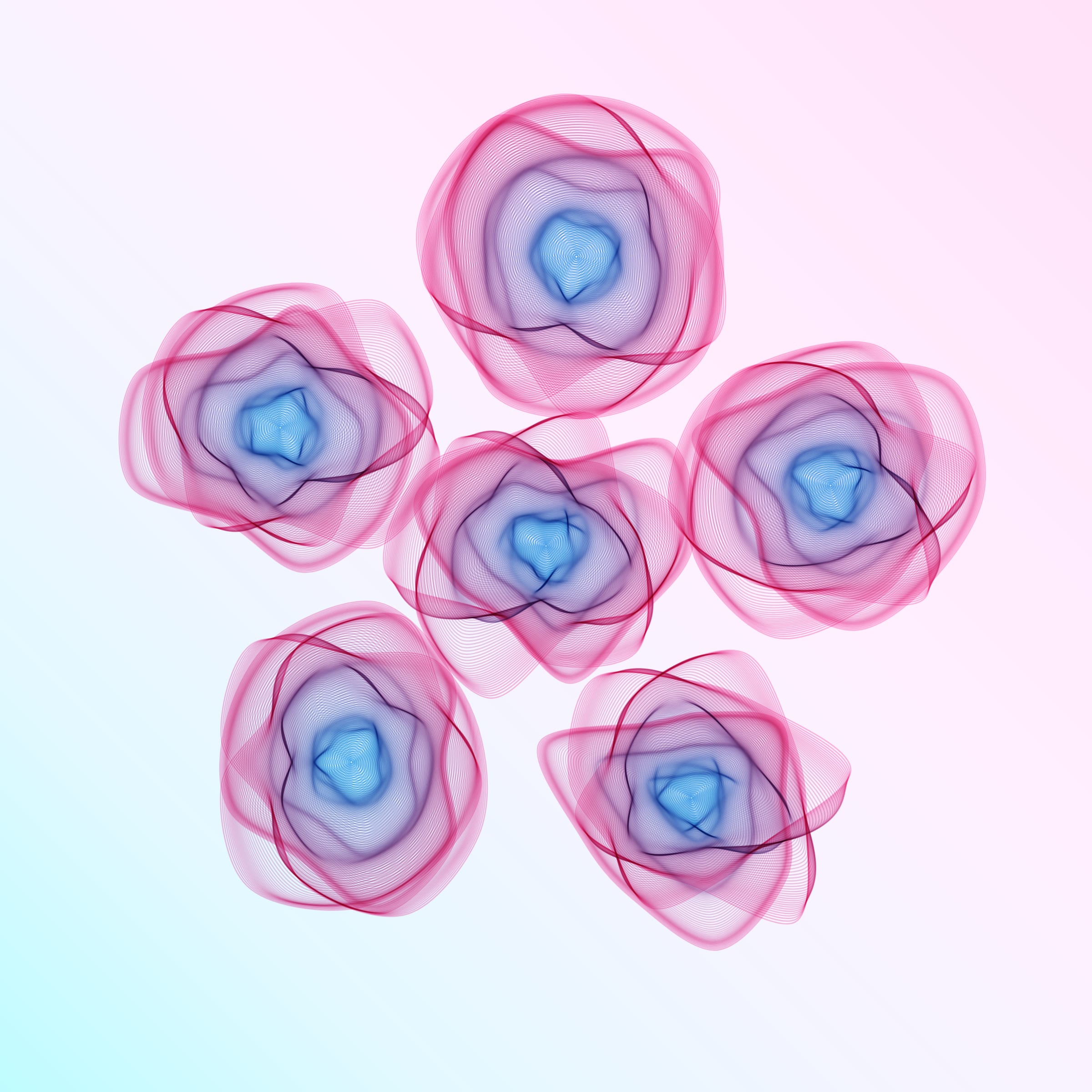 Flowers #116003784