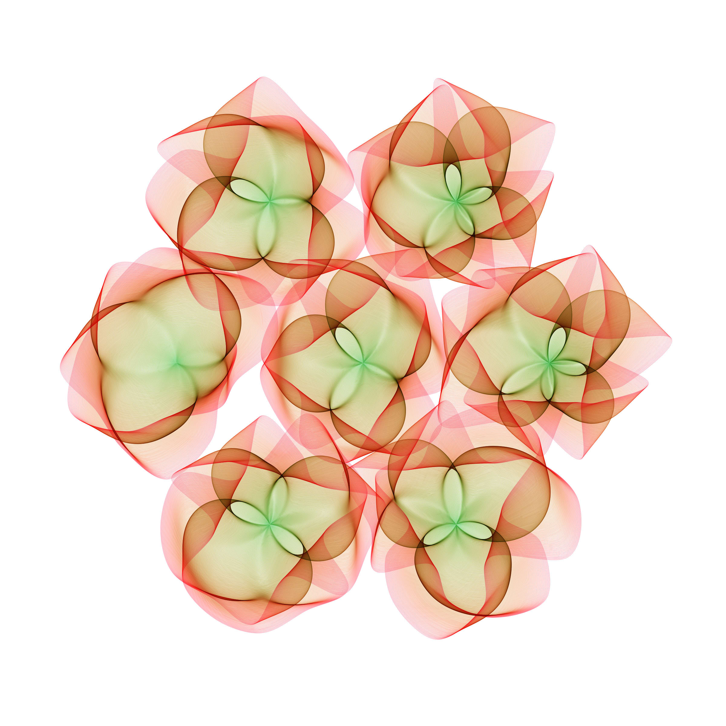 Flowers #116003799