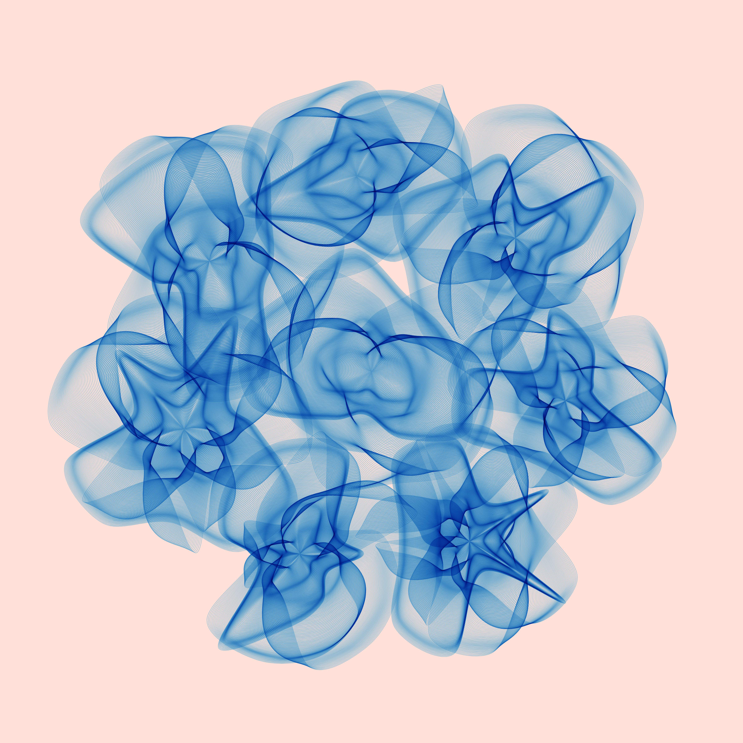 Flowers #116003809