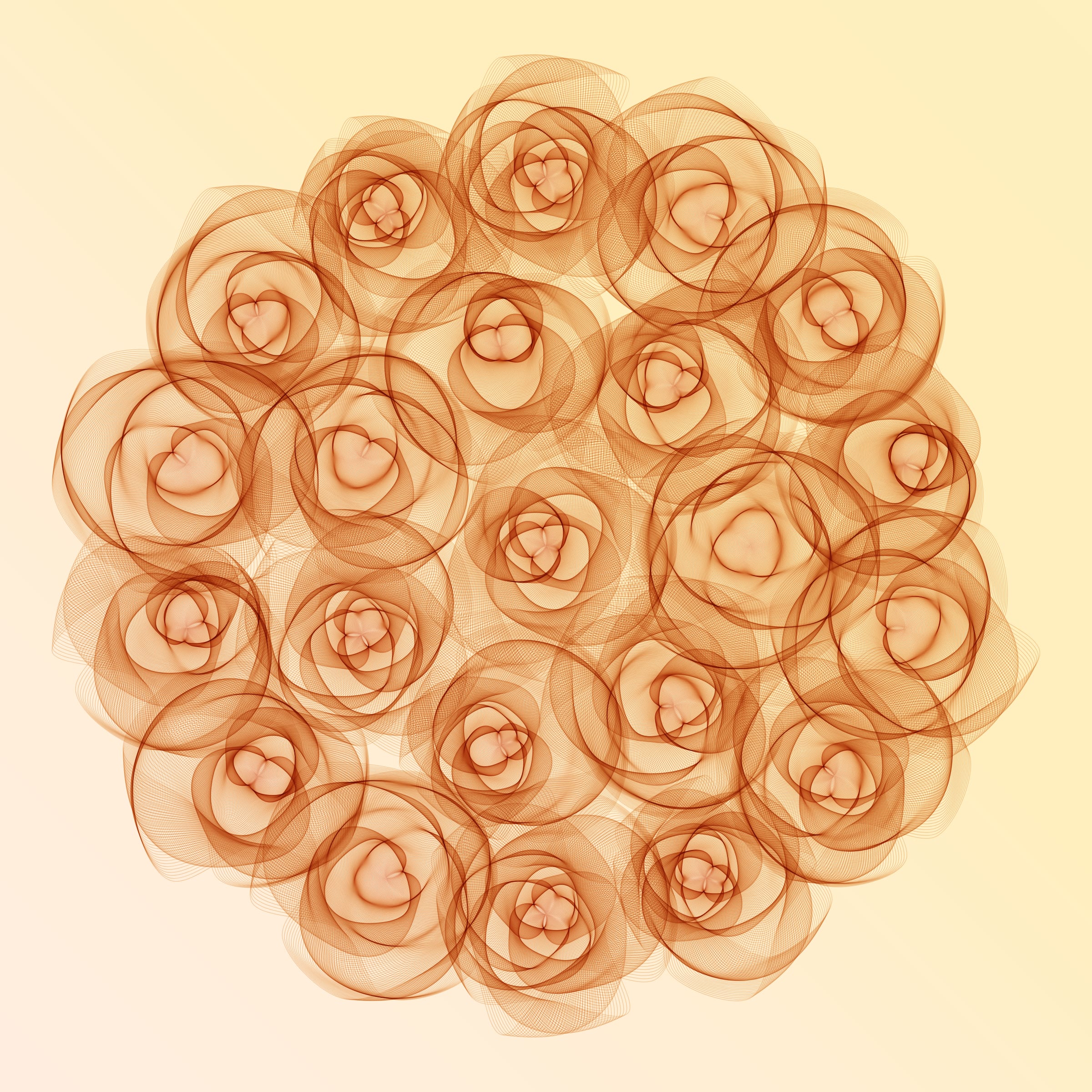 Flowers #116003823