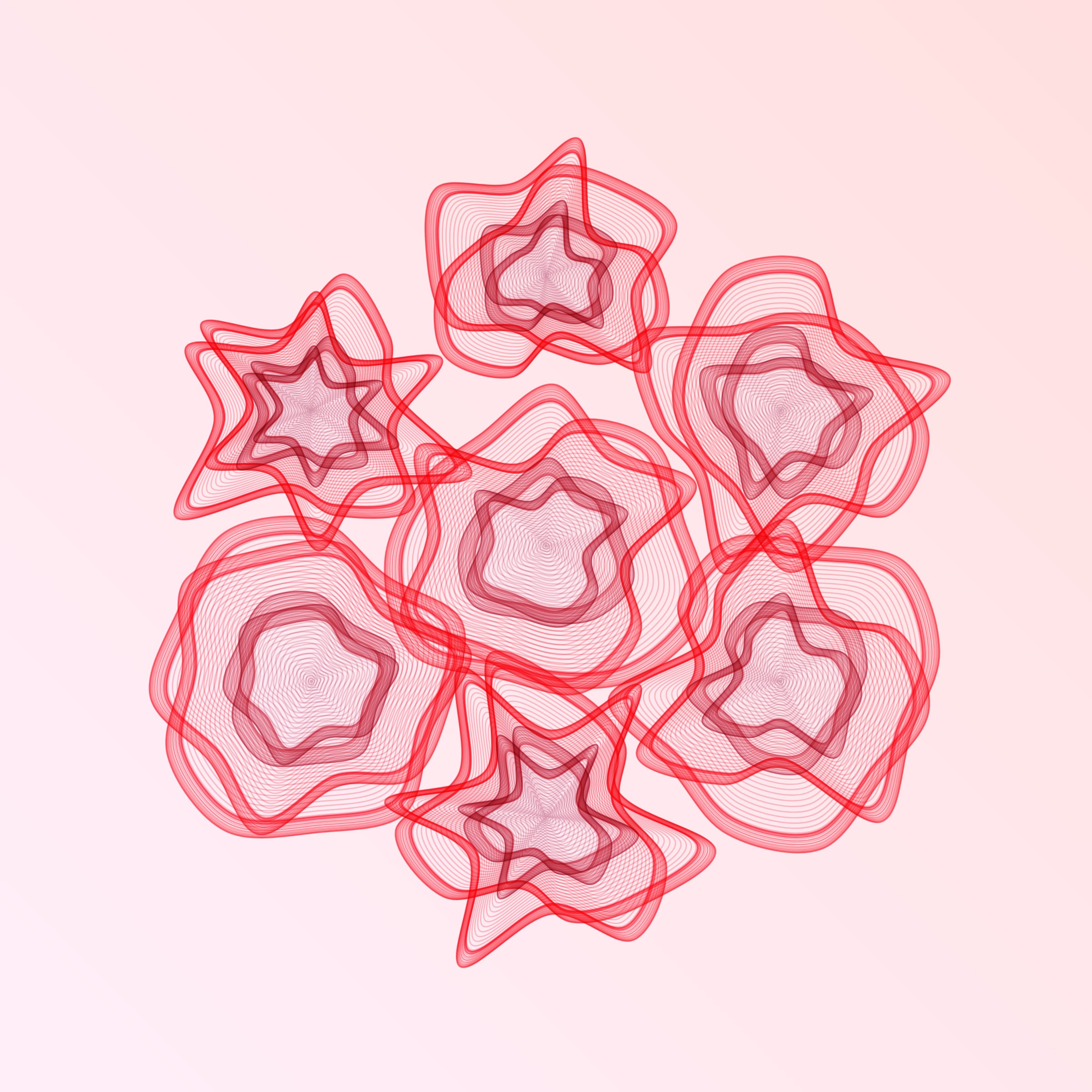Flowers #116003824