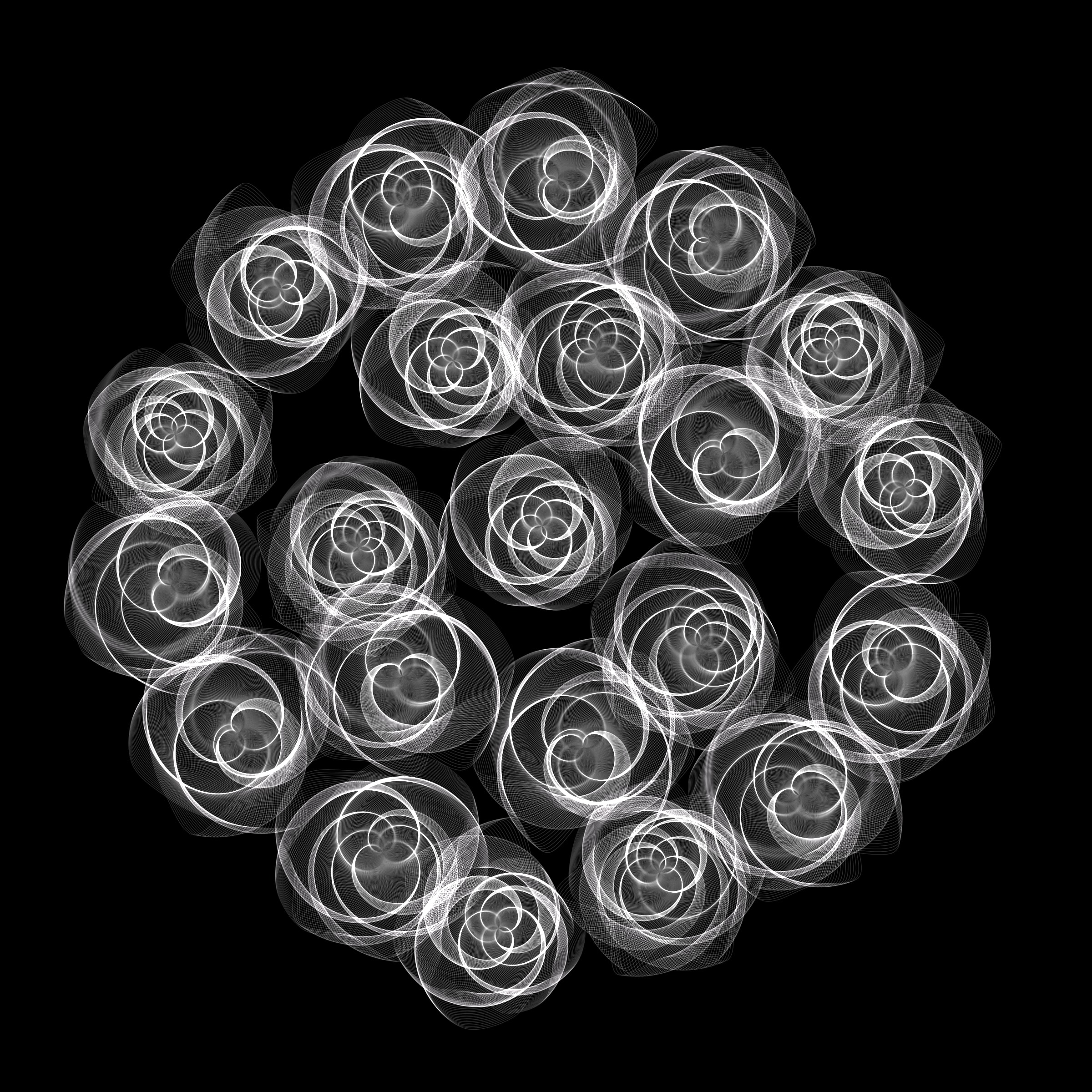 Flowers #116003831