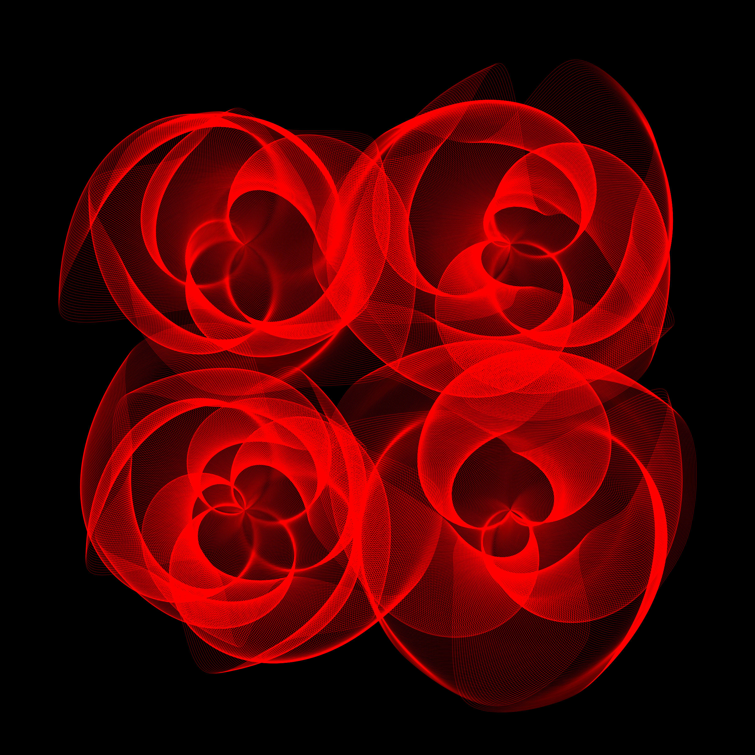 Flowers #116003833