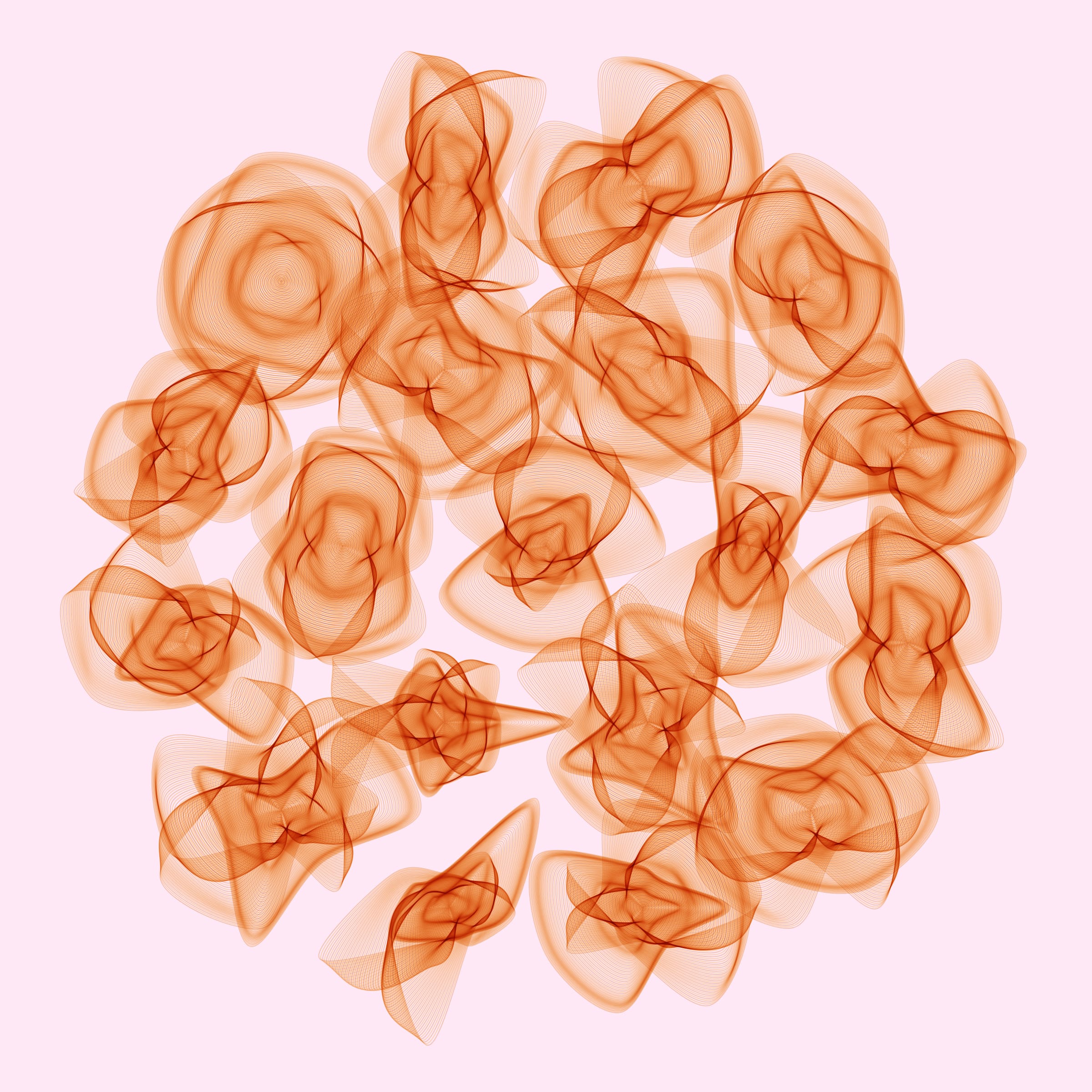 Flowers #116003836