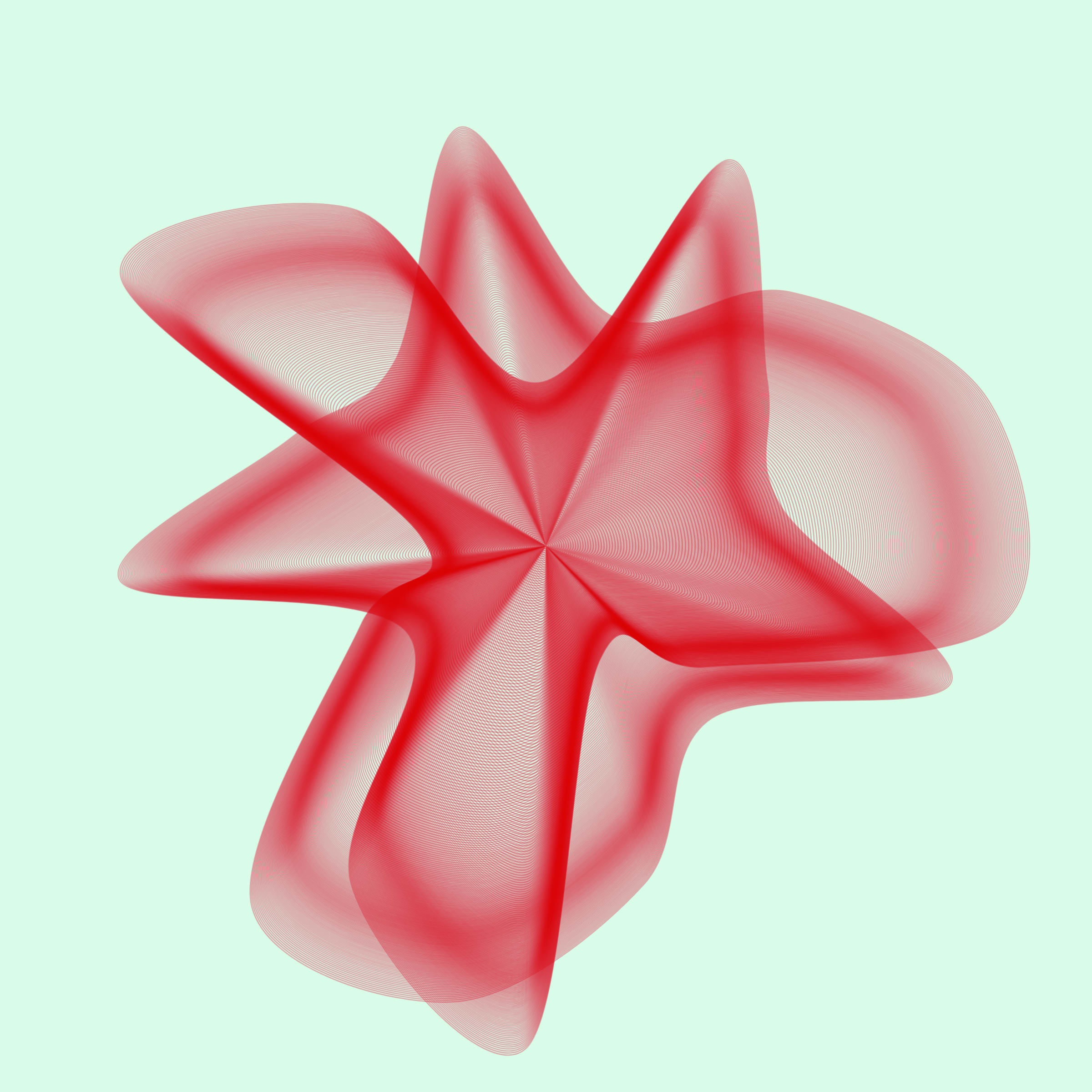 Flowers #116003839