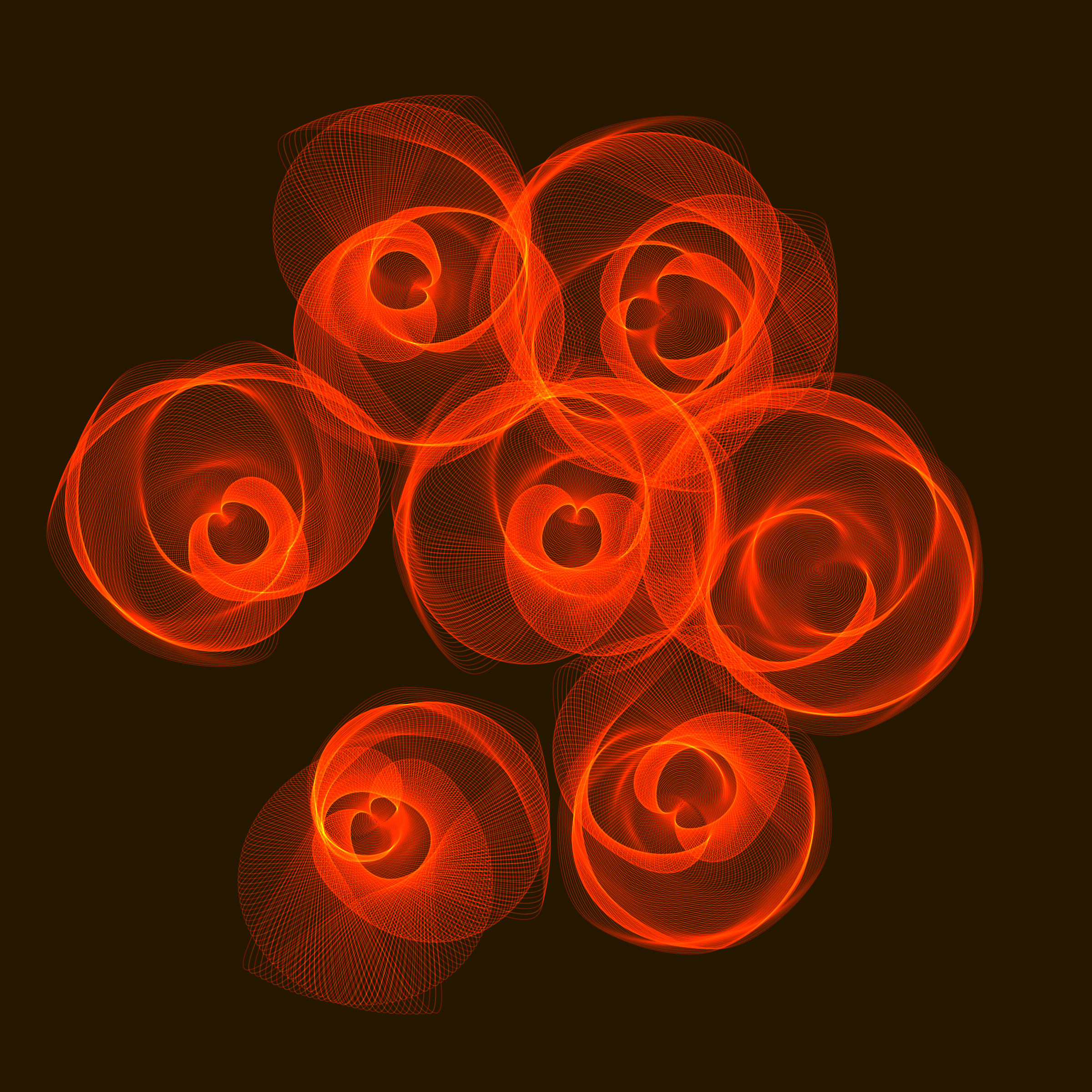 Flowers #116003841