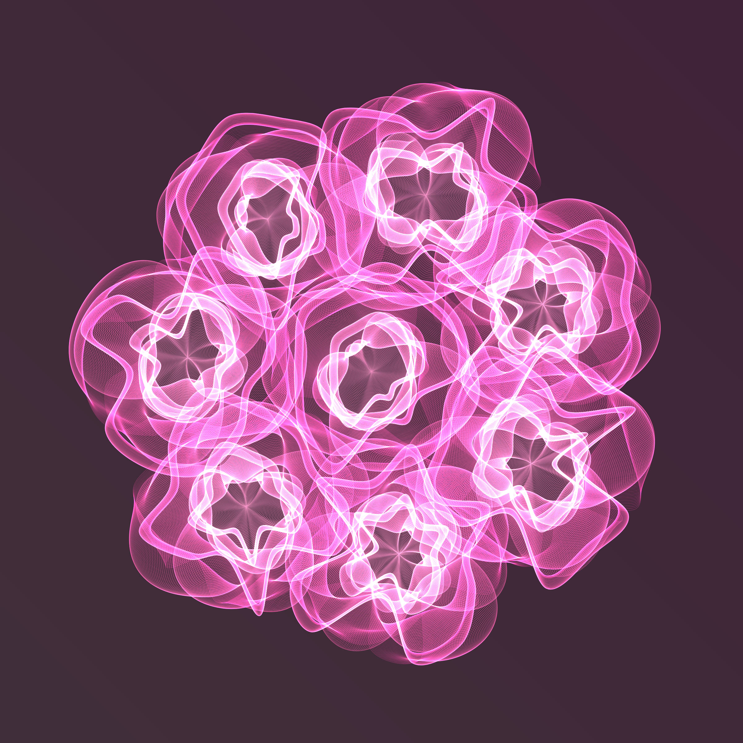 Flowers #116003844