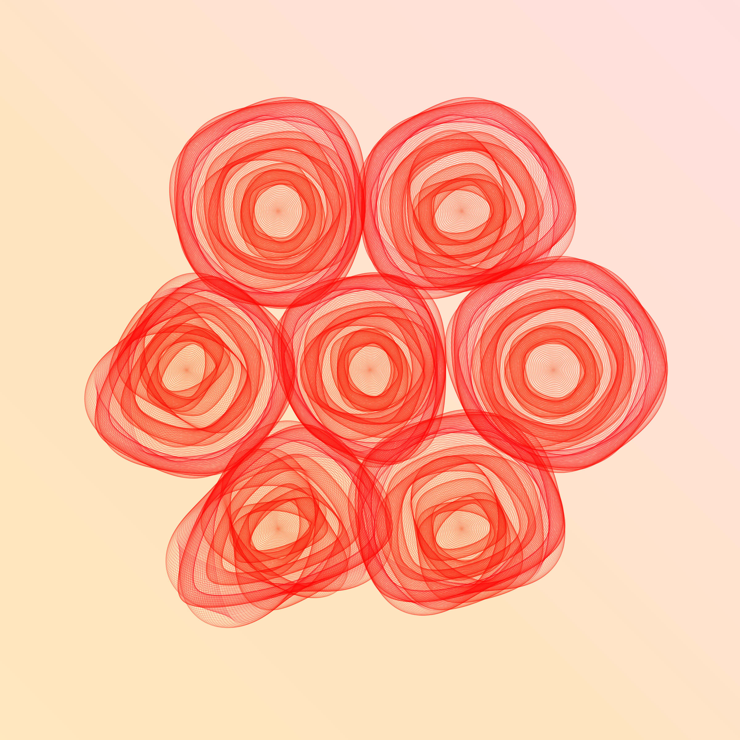 Flowers #116003847