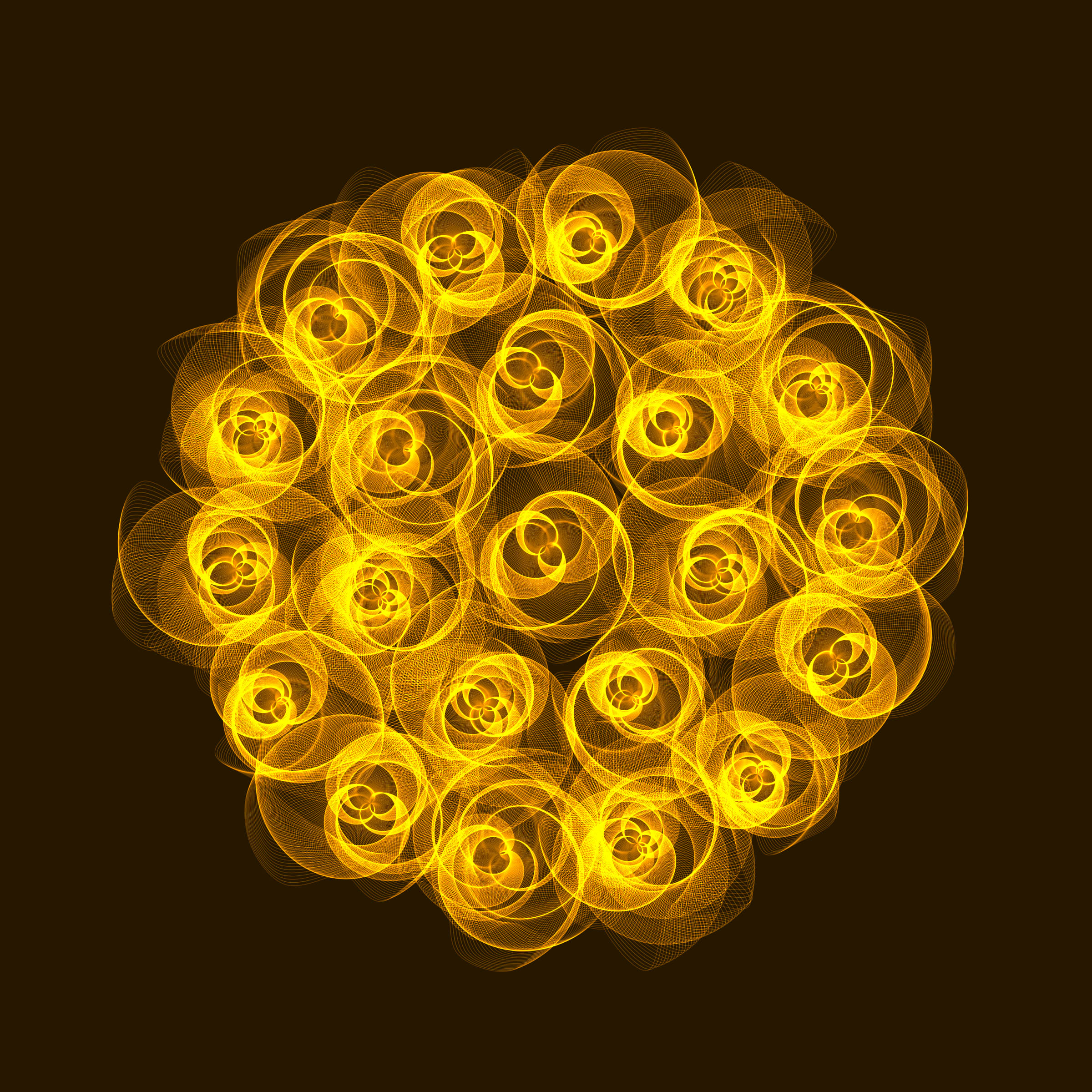 Flowers #116003849