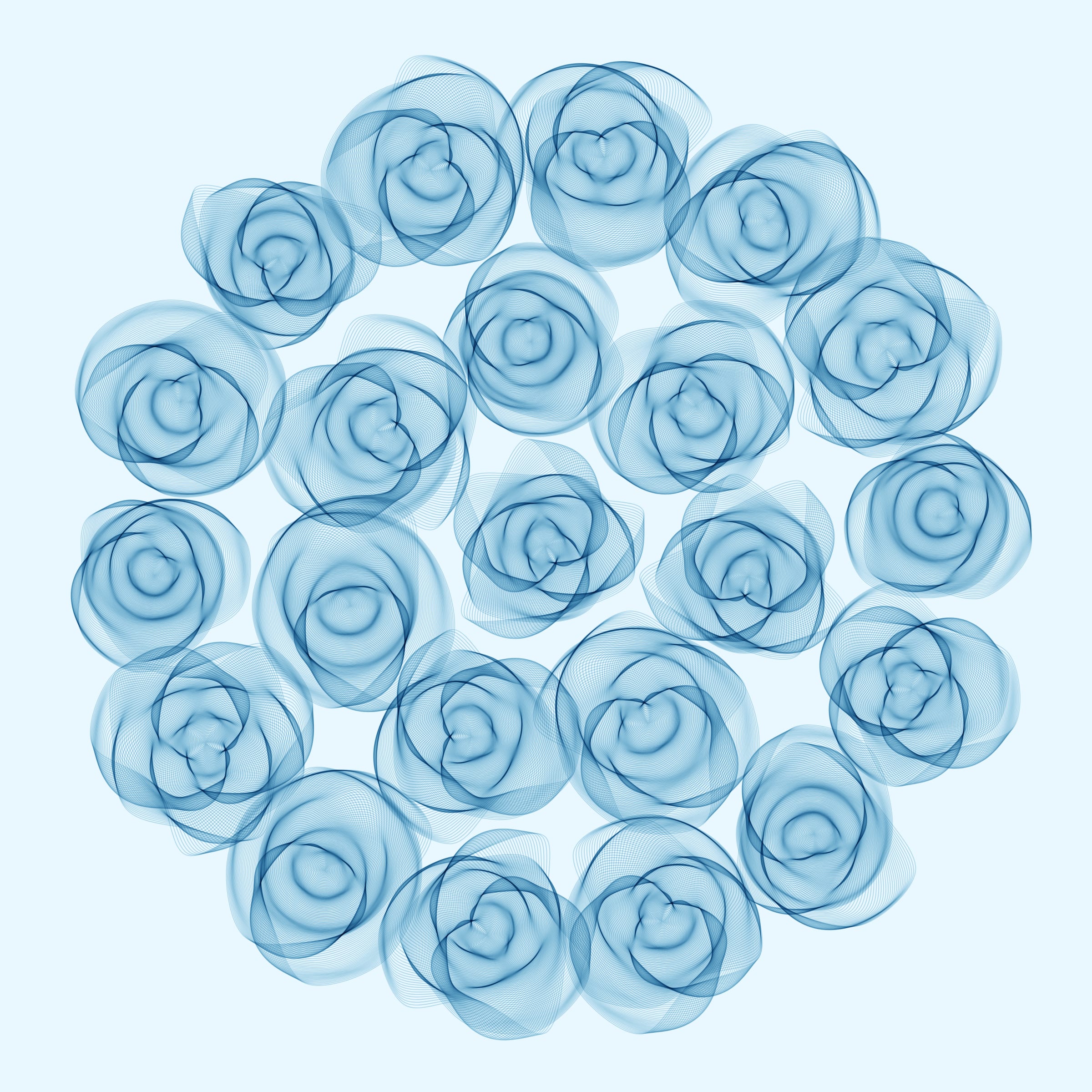 Flowers #116003850
