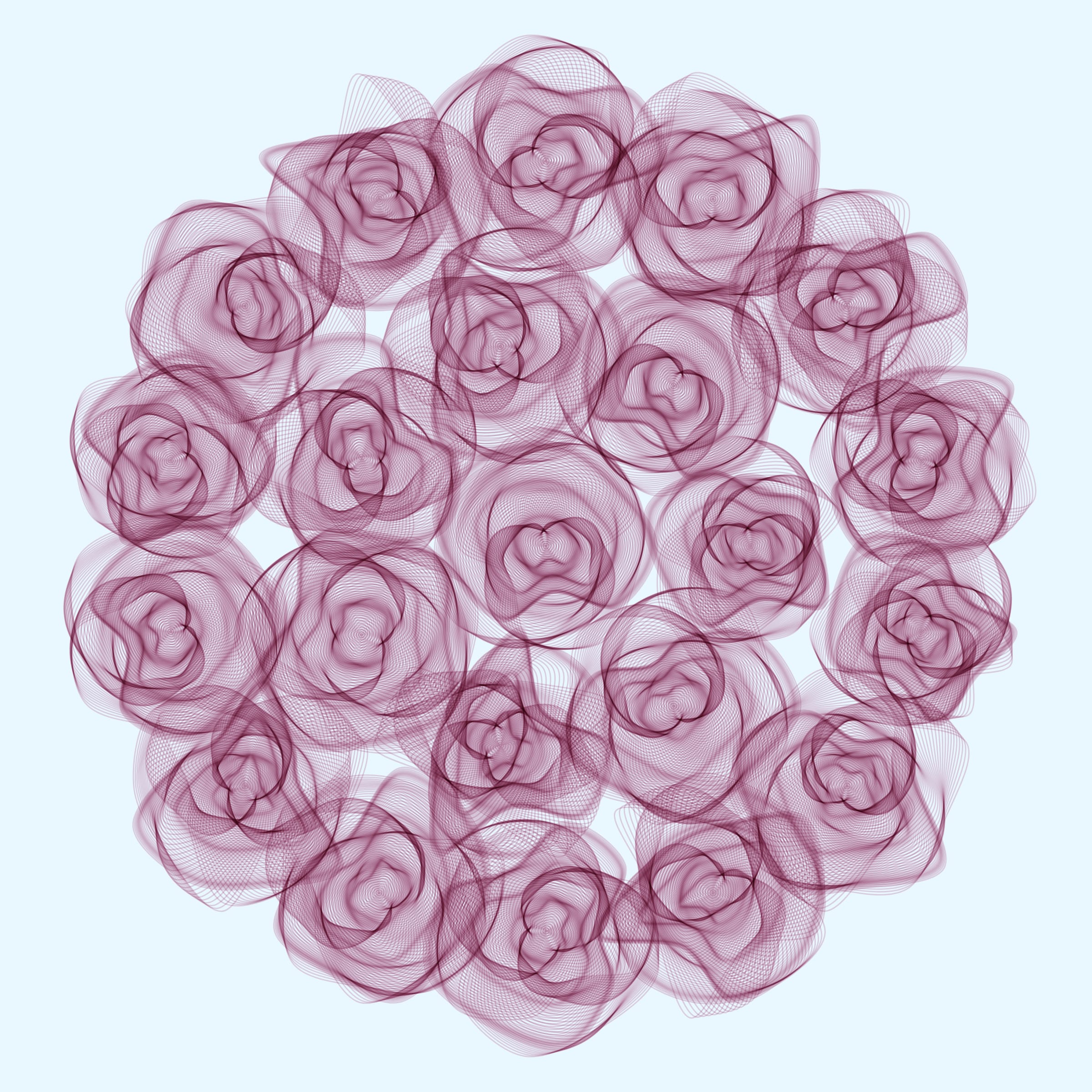 Flowers #116003852