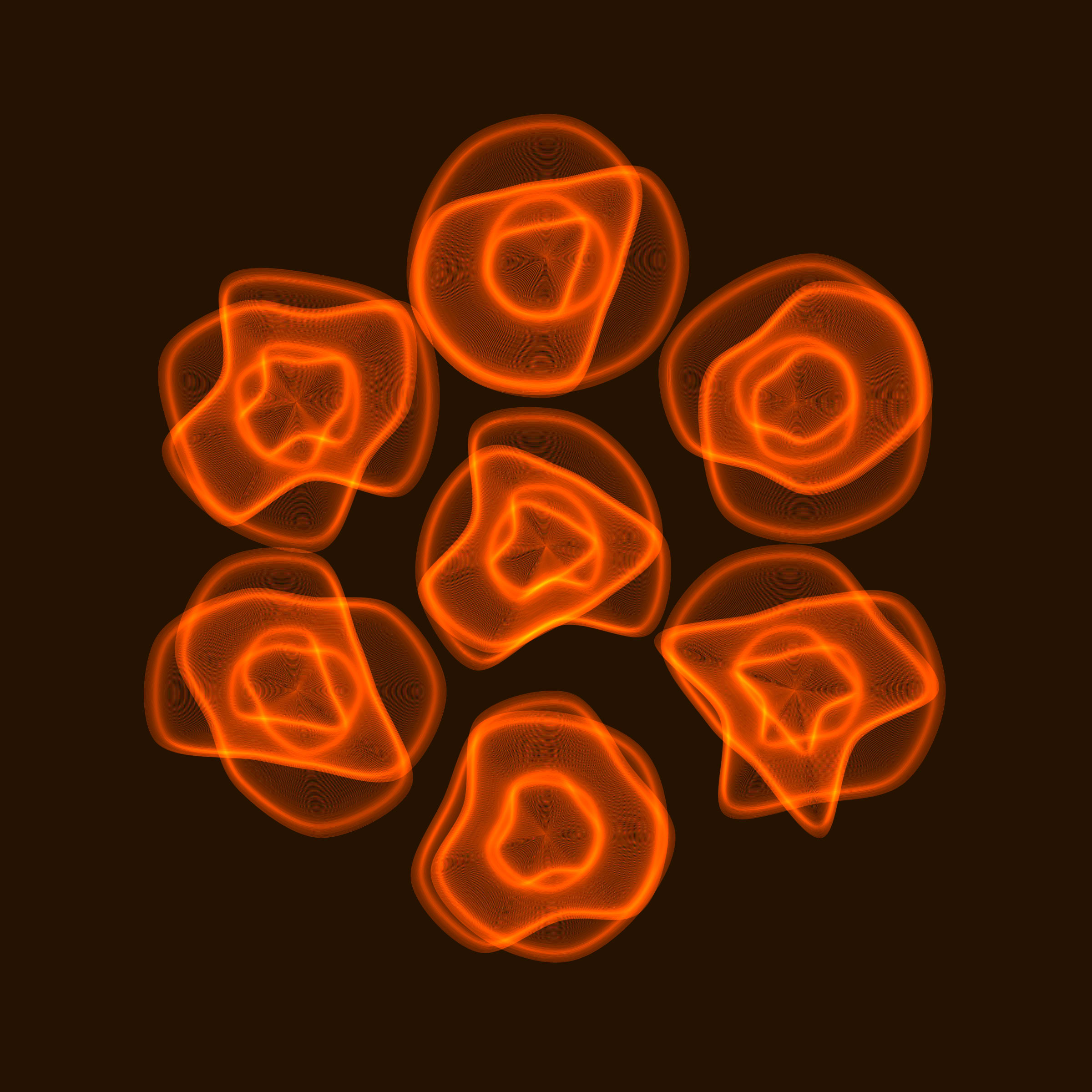 Flowers #116003860