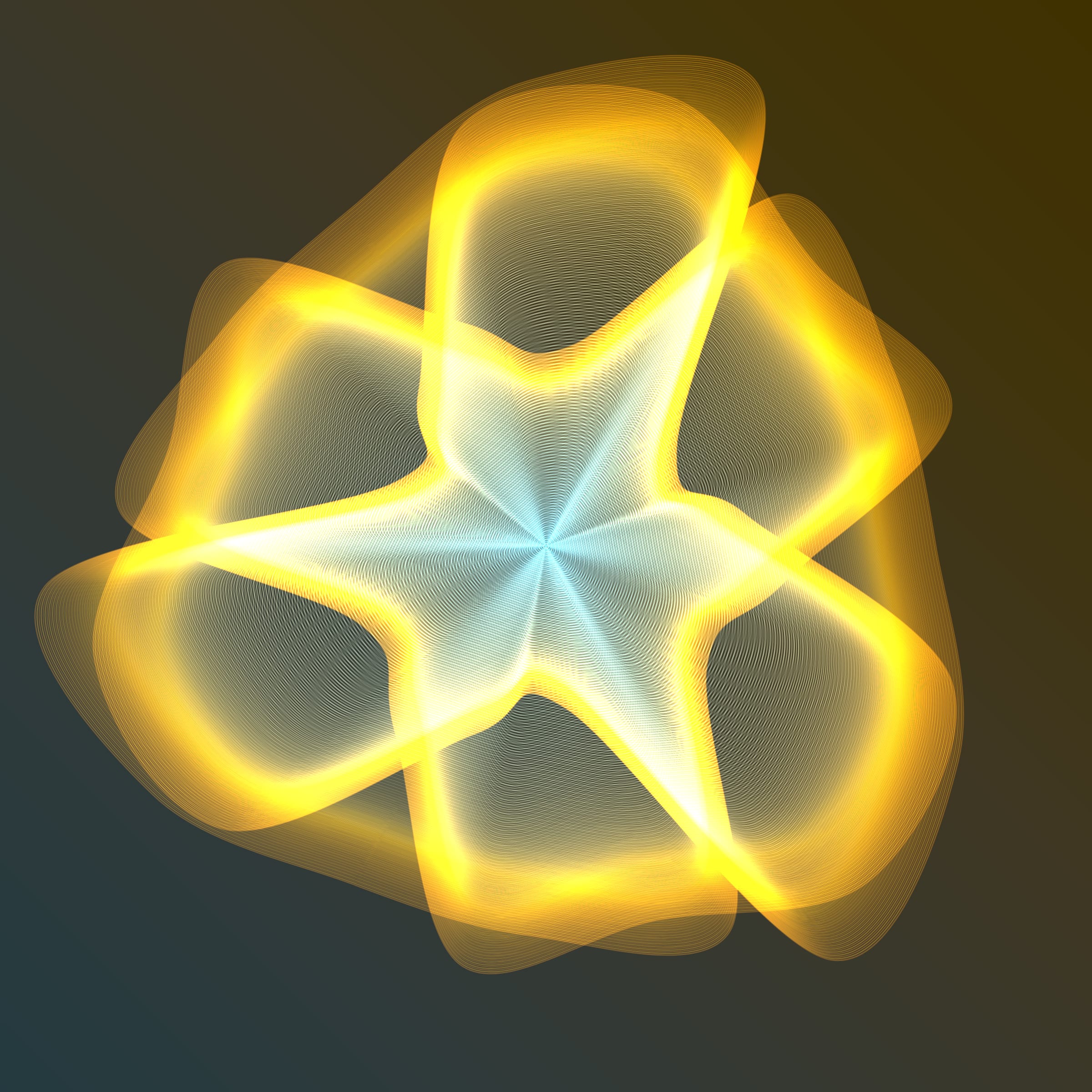 Flowers #116003861