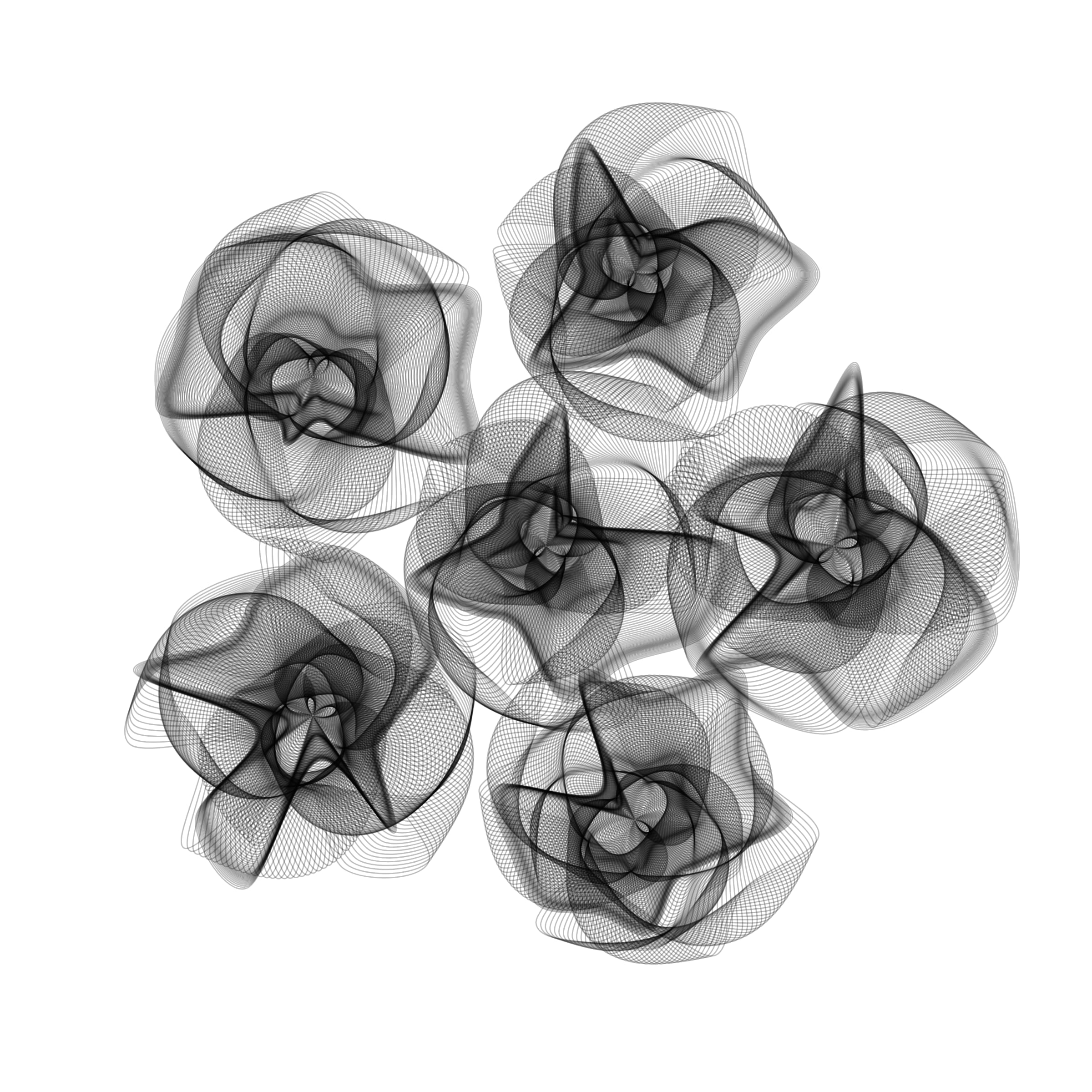 Flowers #116003863