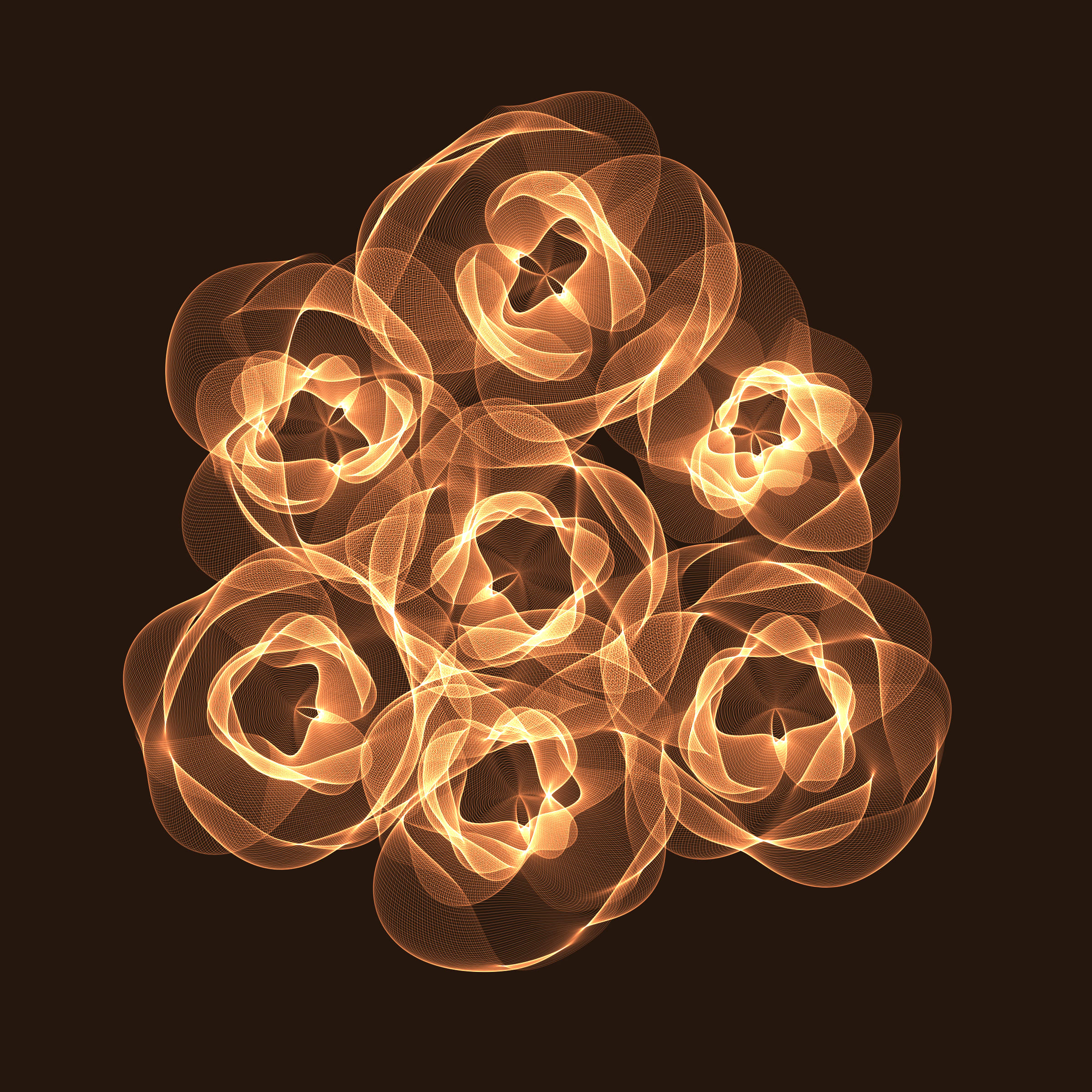 Flowers #116003865