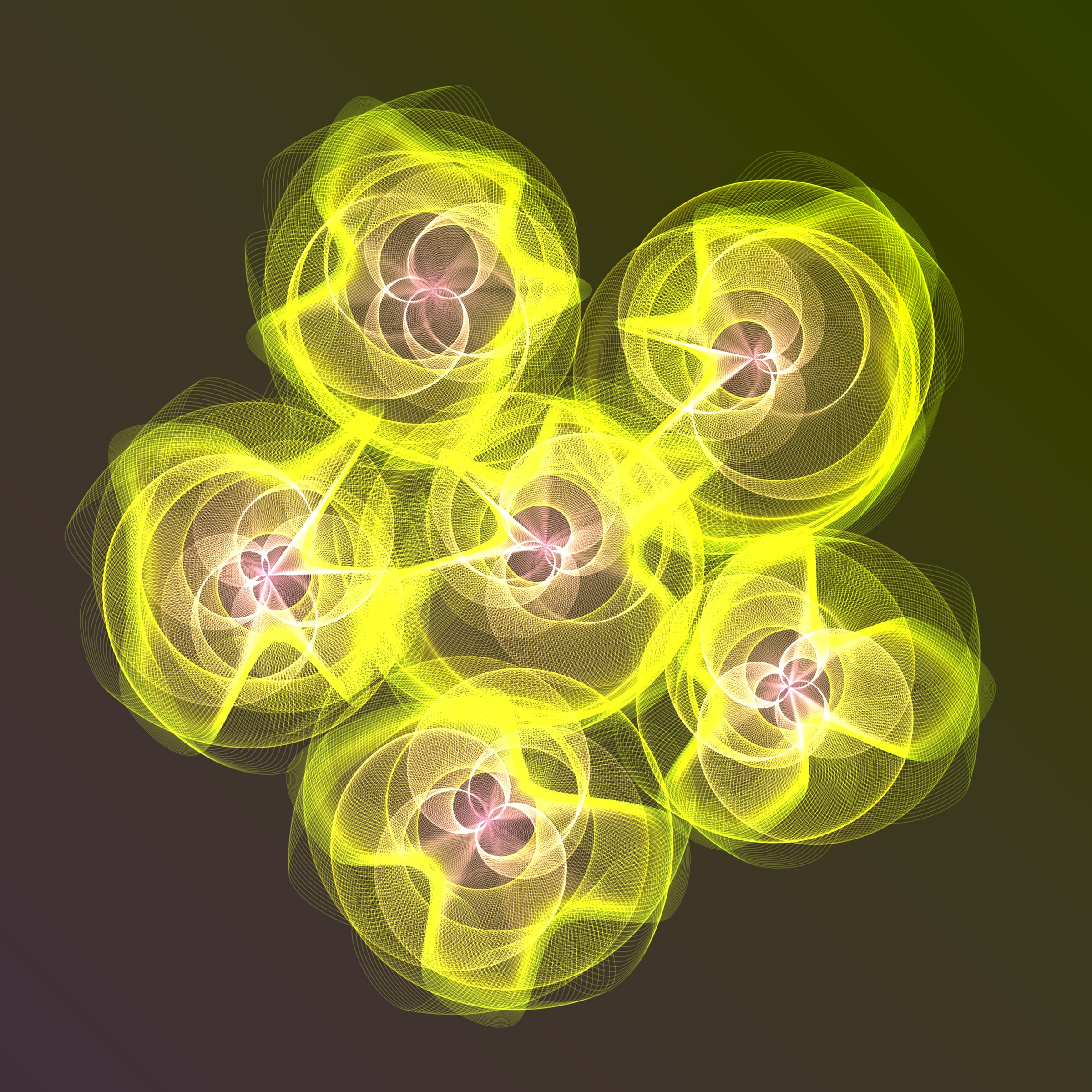 Flowers #116003870