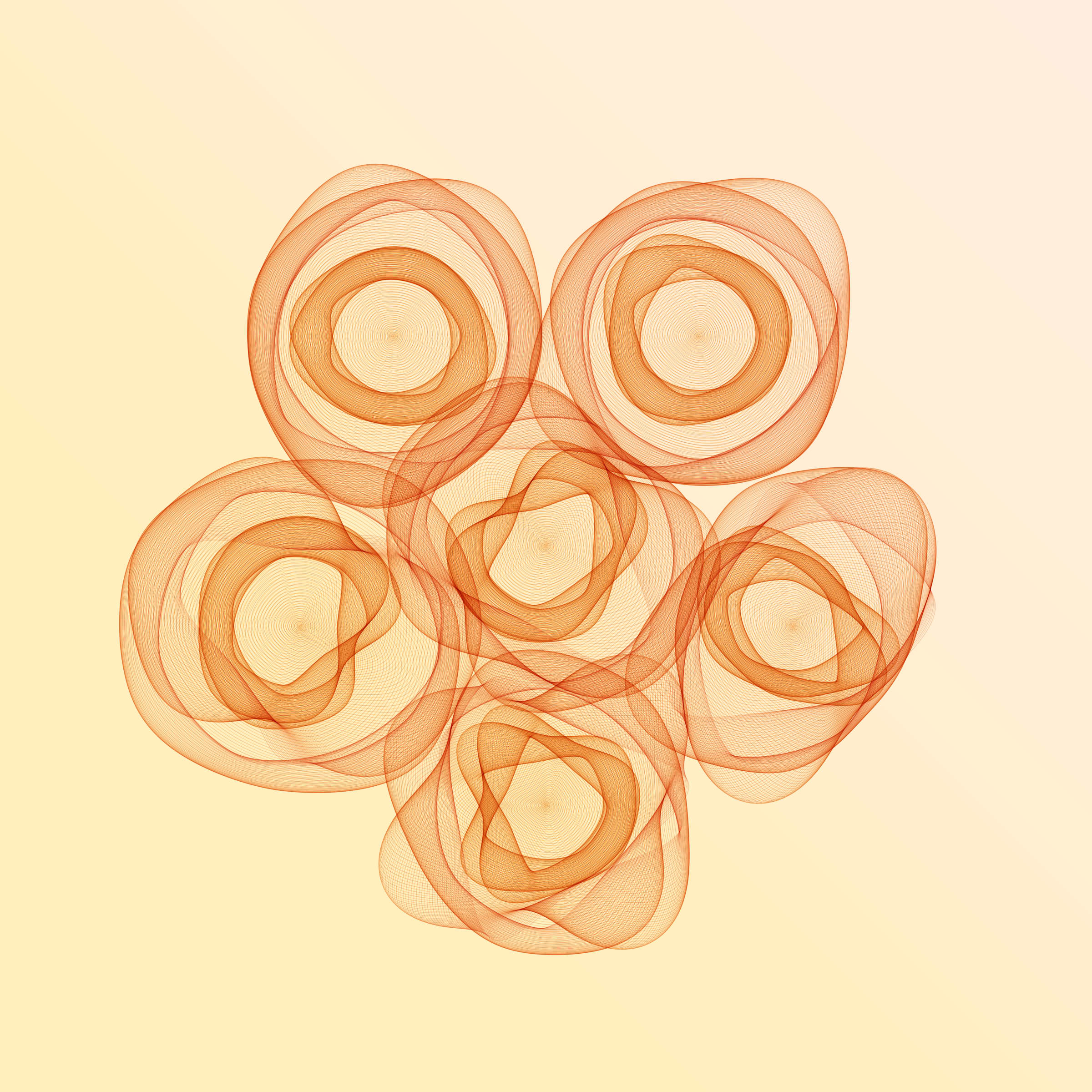 Flowers #116003871