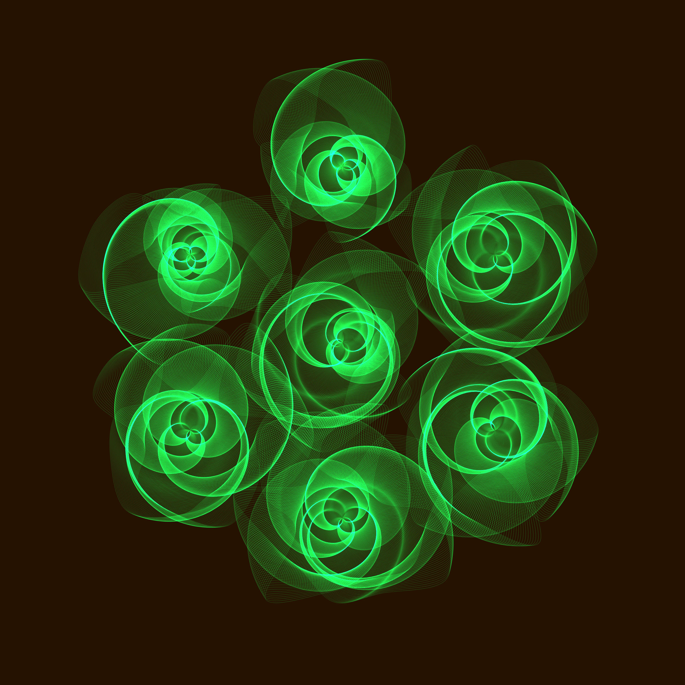 Flowers #116003873