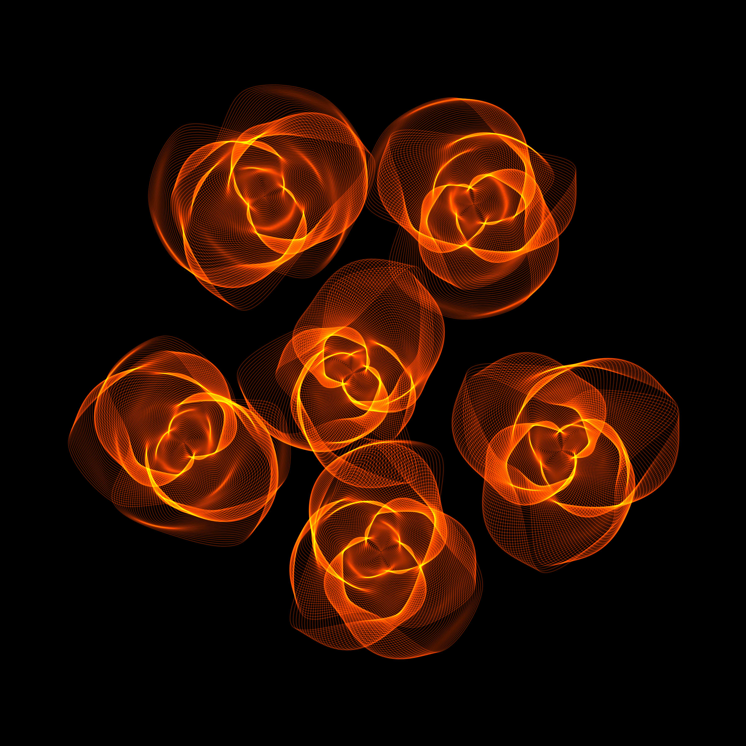 Flowers #116003875