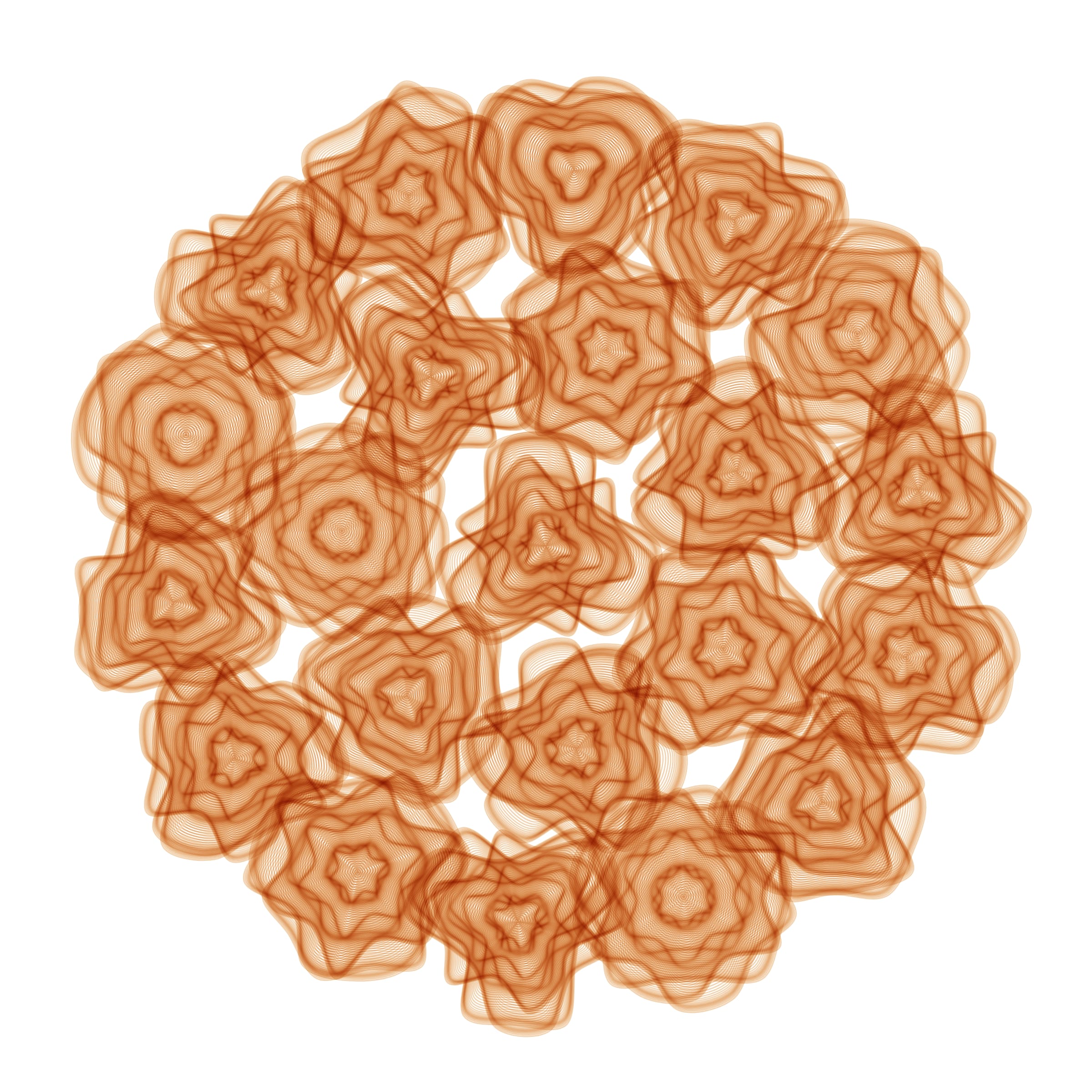 Flowers #116003876