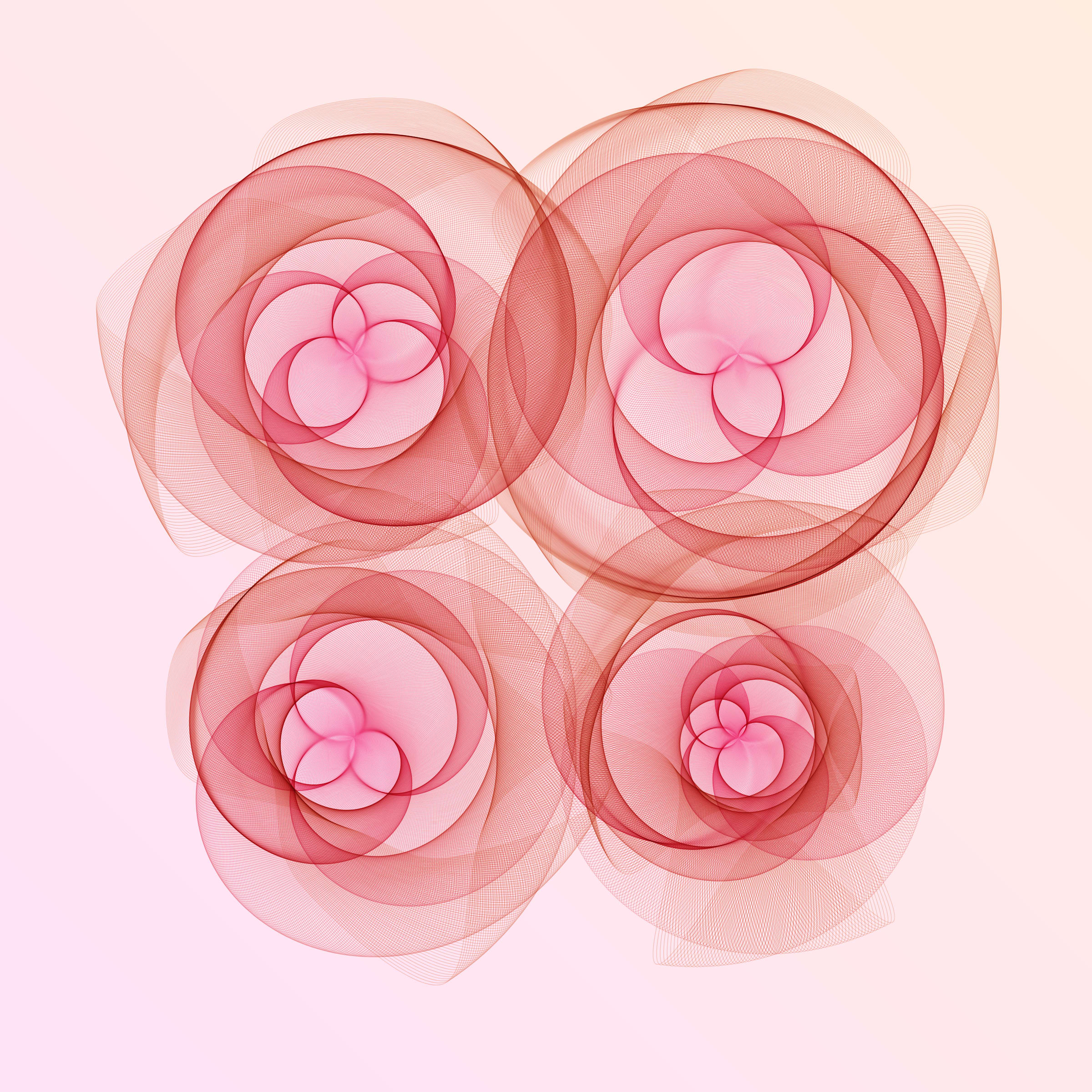 Flowers #116003883