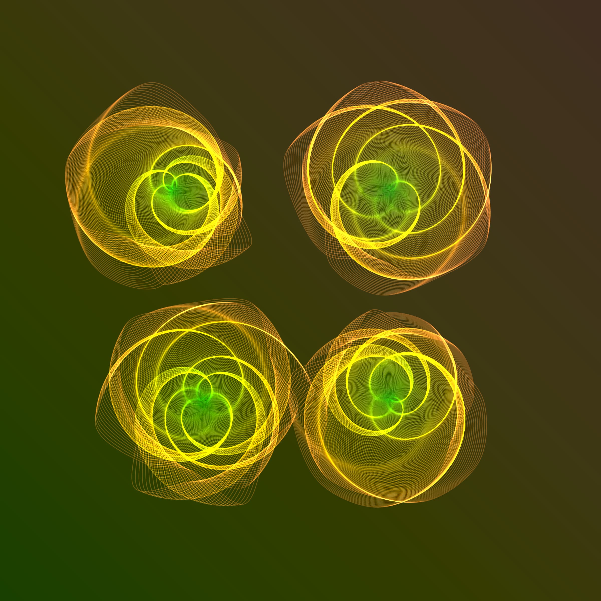 Flowers #116003884